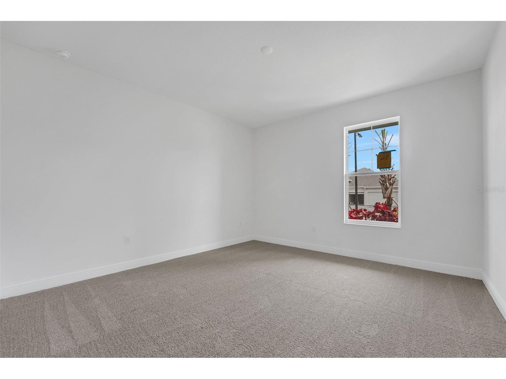 7438 Sea Manatee Street Parrish FL 34219 - SEAIRE LAGOON G5109776 image12