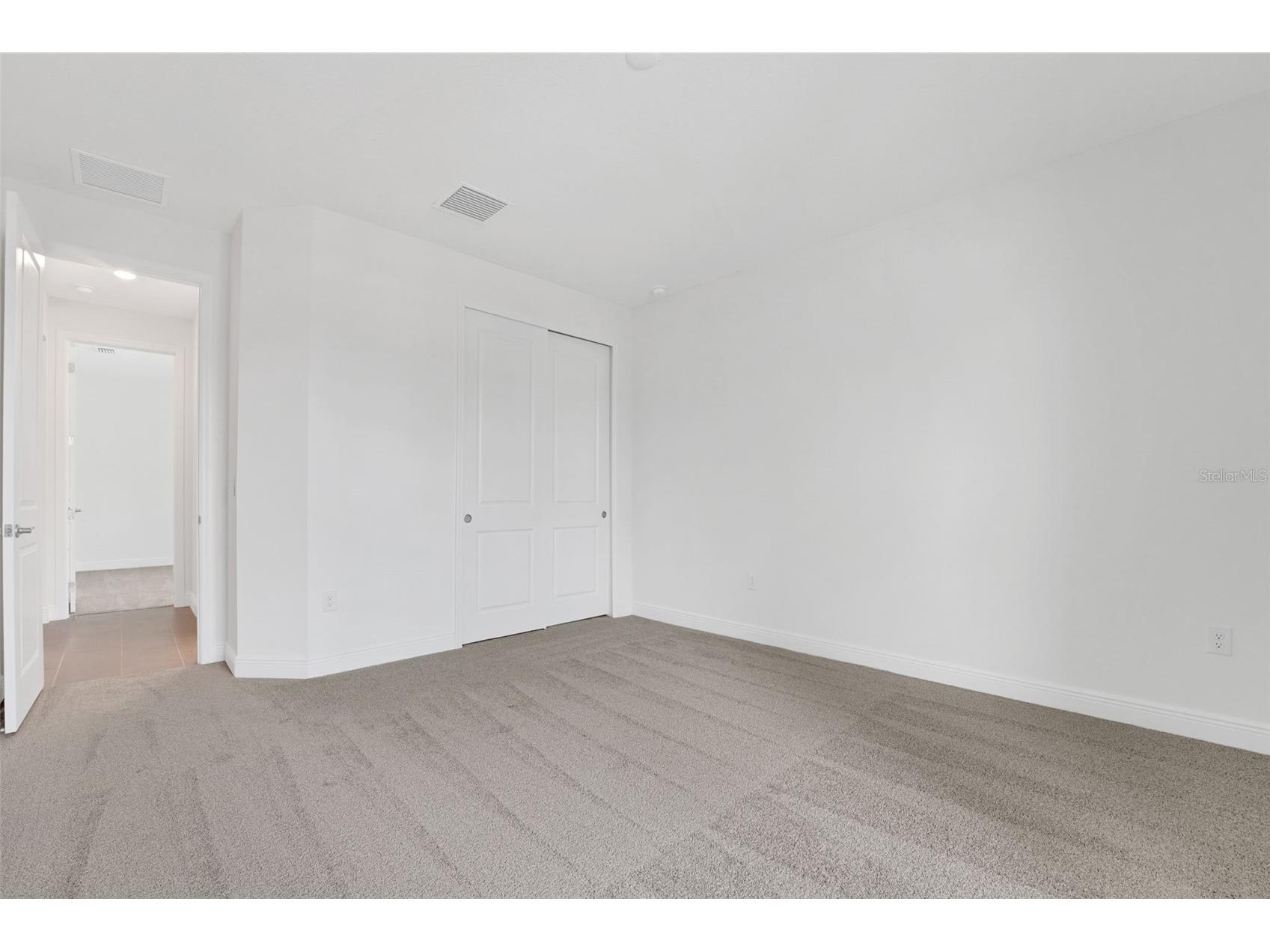 7438 Sea Manatee Street Parrish FL 34219 - SEAIRE LAGOON G5109776 image13