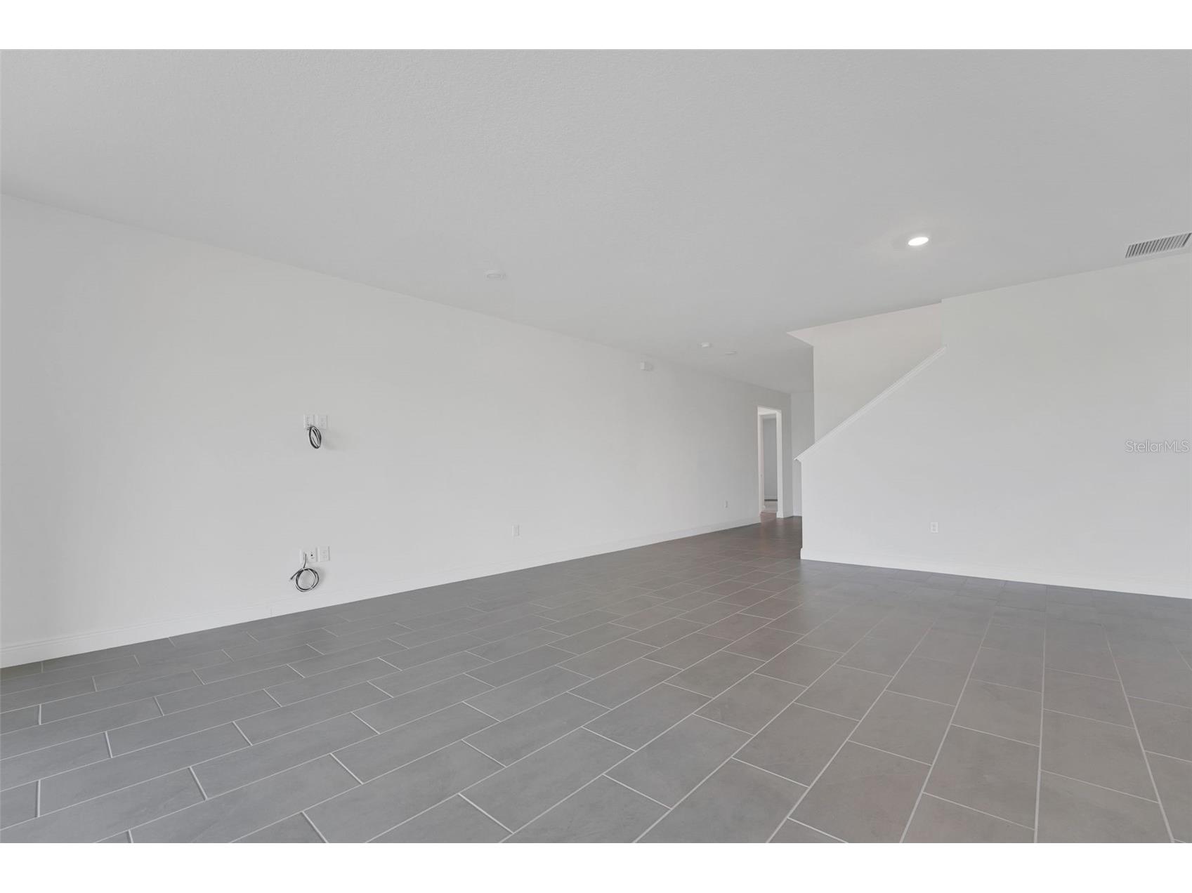 7438 Sea Manatee Street Parrish FL 34219 - SEAIRE LAGOON G5109776 image14