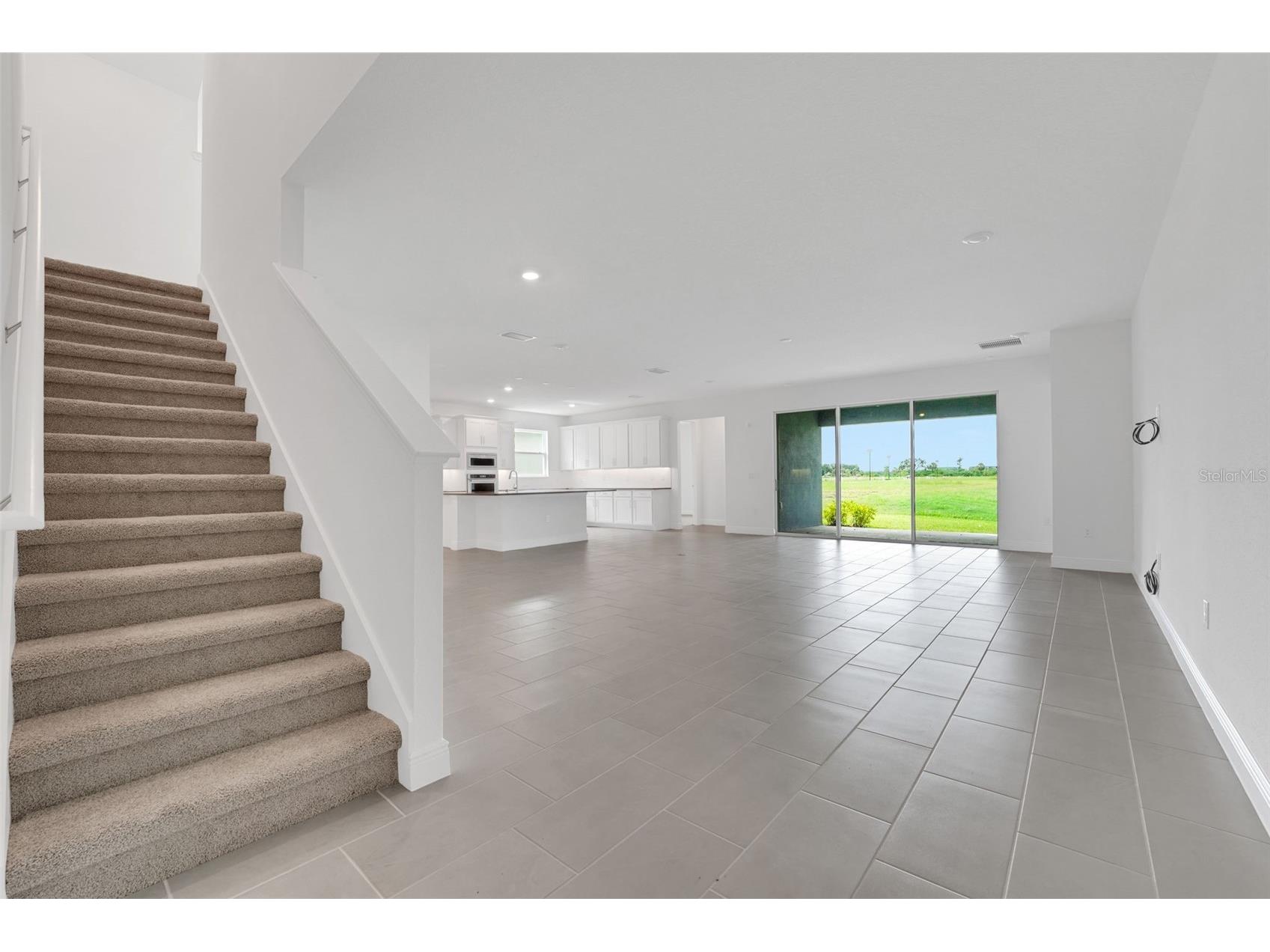 7438 Sea Manatee Street Parrish FL 34219 - SEAIRE LAGOON G5109776 image15