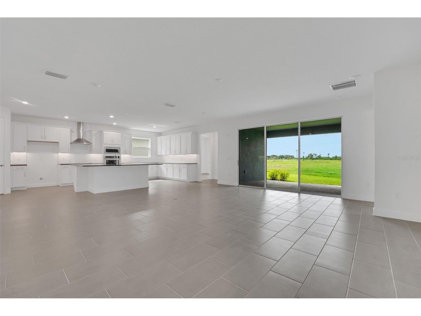 7438 Sea Manatee Street Parrish FL 34219 - SEAIRE LAGOON G5109776 image16