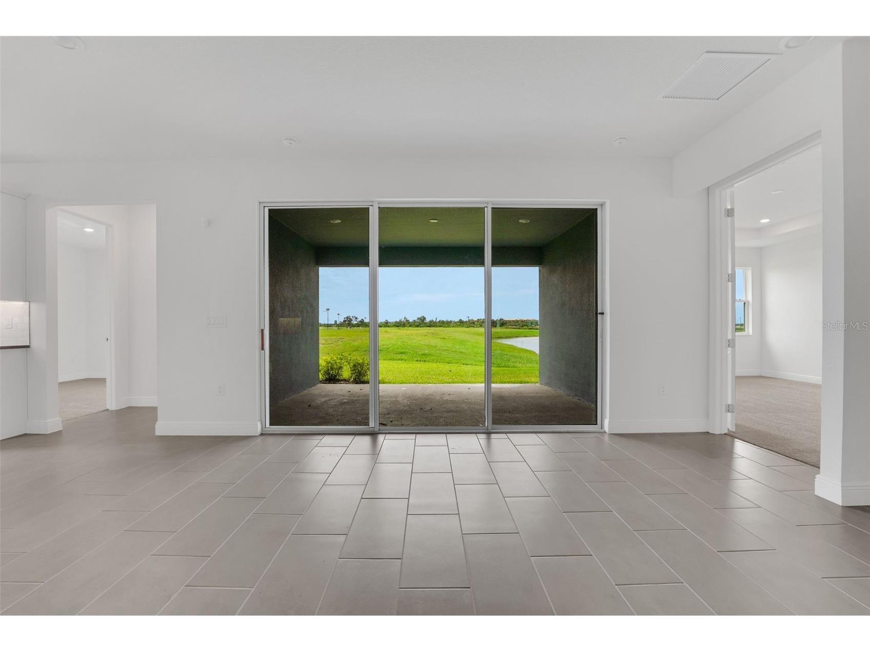 7438 Sea Manatee Street Parrish FL 34219 - SEAIRE LAGOON G5109776 image17