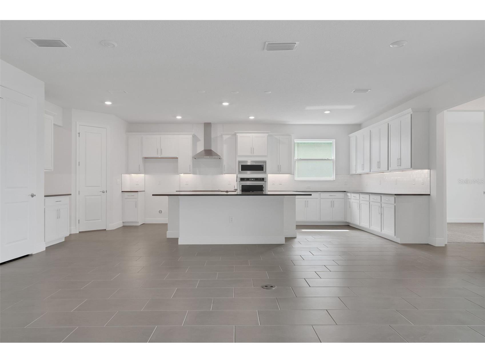 7438 Sea Manatee Street Parrish FL 34219 - SEAIRE LAGOON G5109776 image18