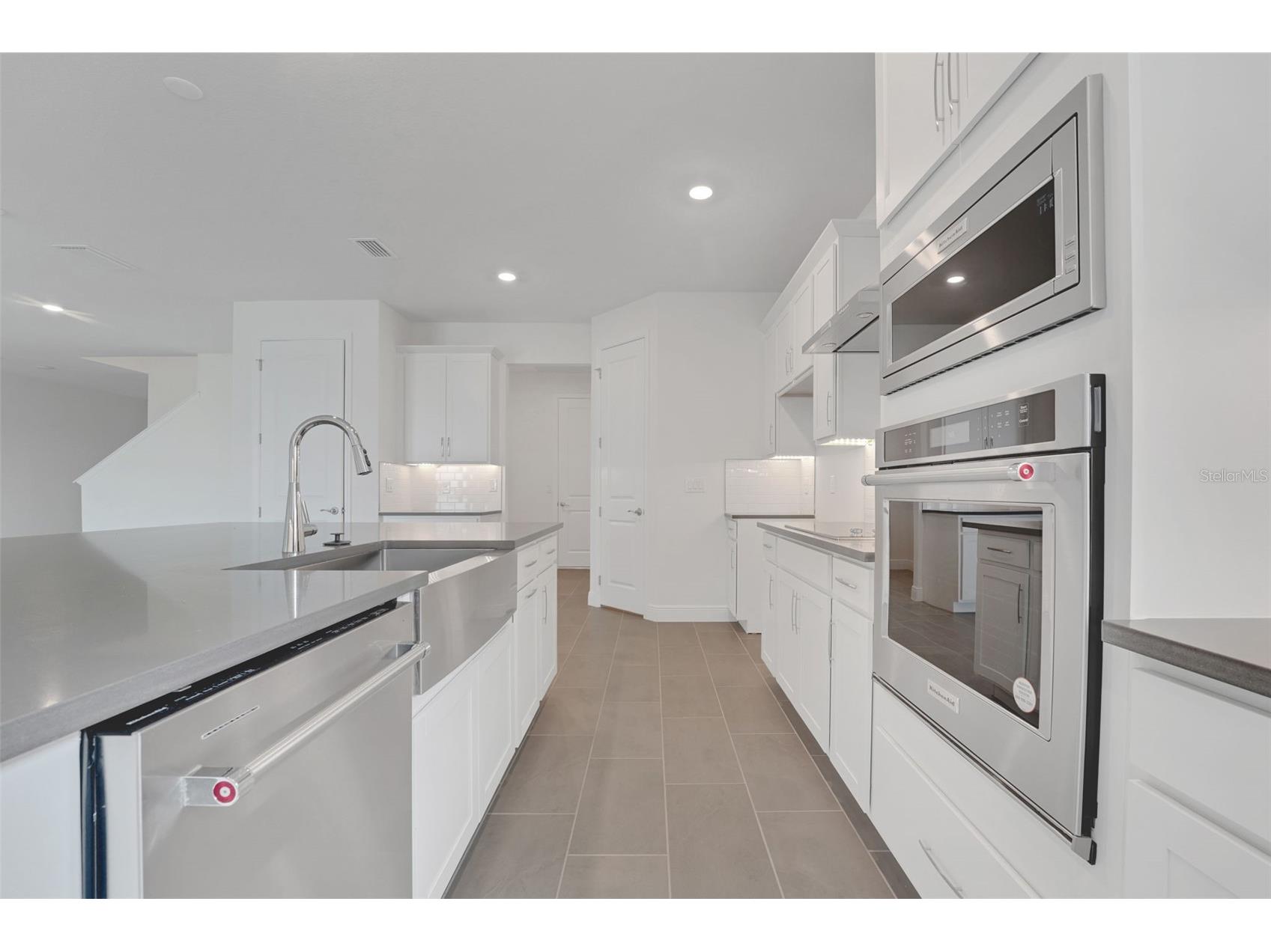 7438 Sea Manatee Street Parrish FL 34219 - SEAIRE LAGOON G5109776 image22