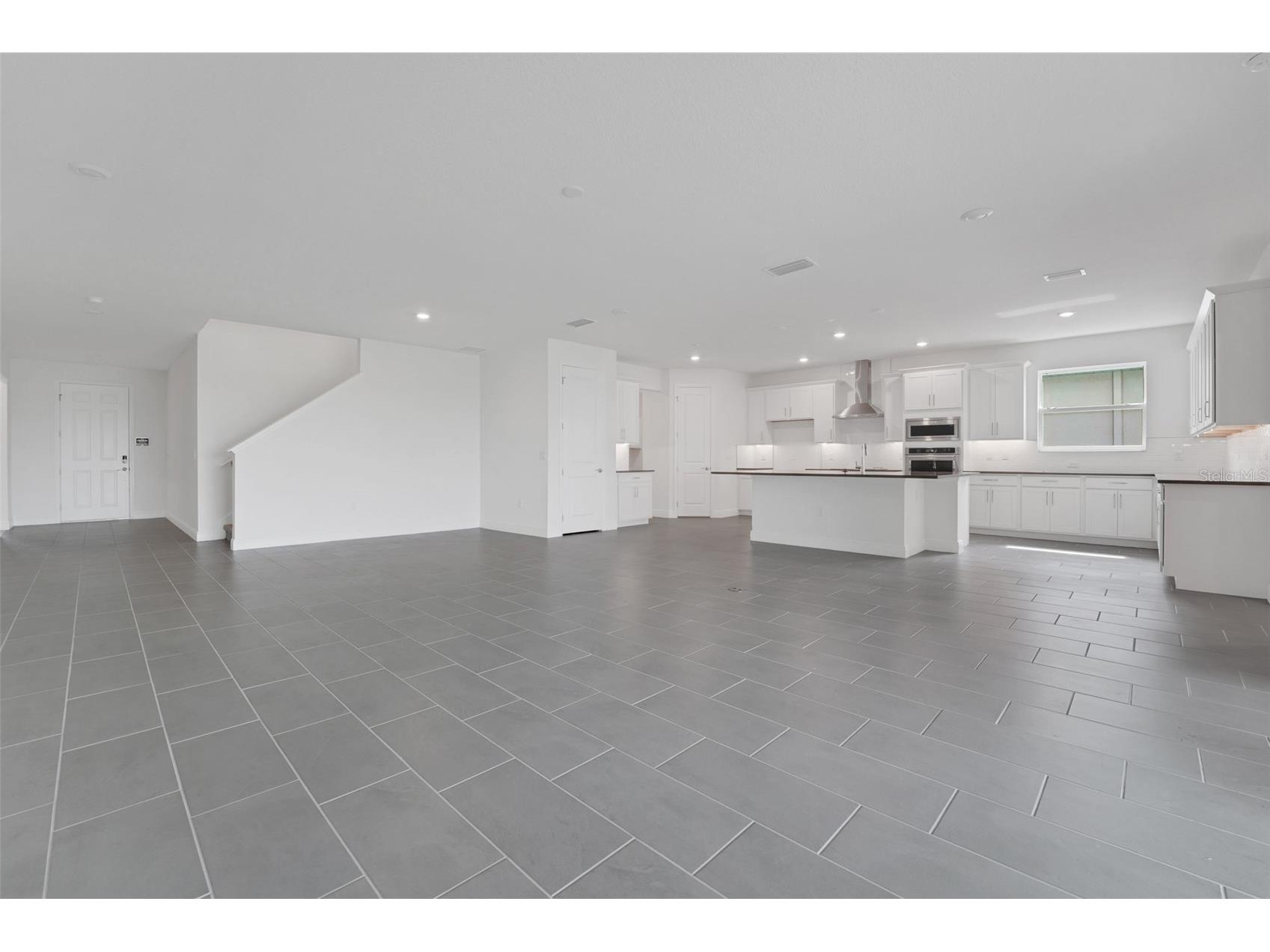 7438 Sea Manatee Street Parrish FL 34219 - SEAIRE LAGOON G5109776 image23