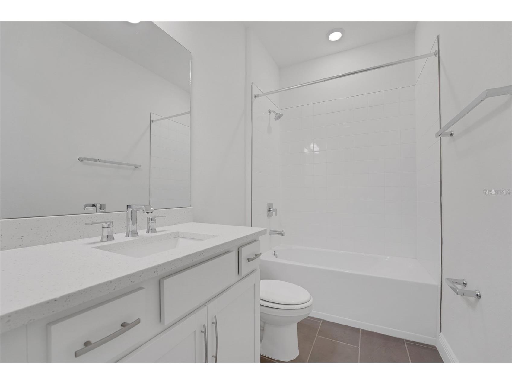 7438 Sea Manatee Street Parrish FL 34219 - SEAIRE LAGOON G5109776 image24