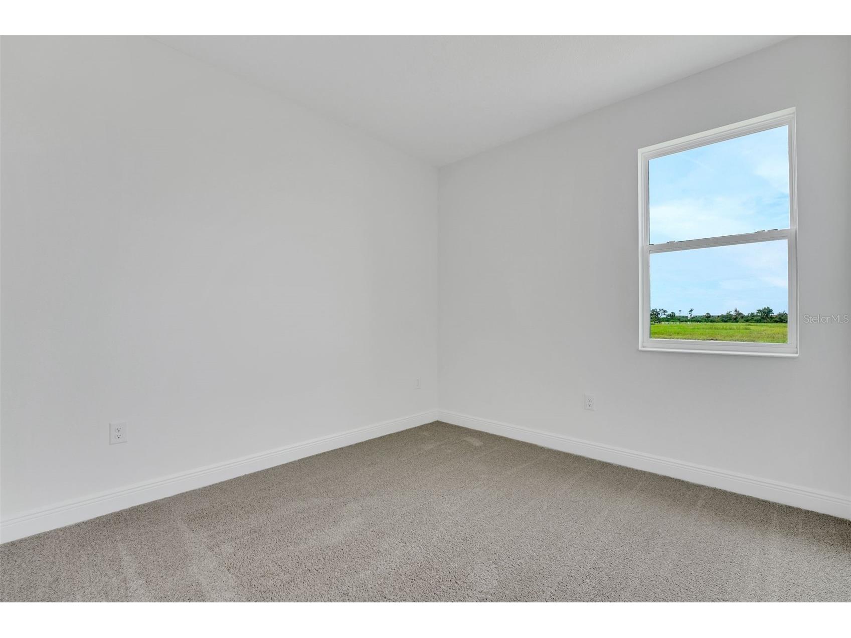7438 Sea Manatee Street Parrish FL 34219 - SEAIRE LAGOON G5109776 image25