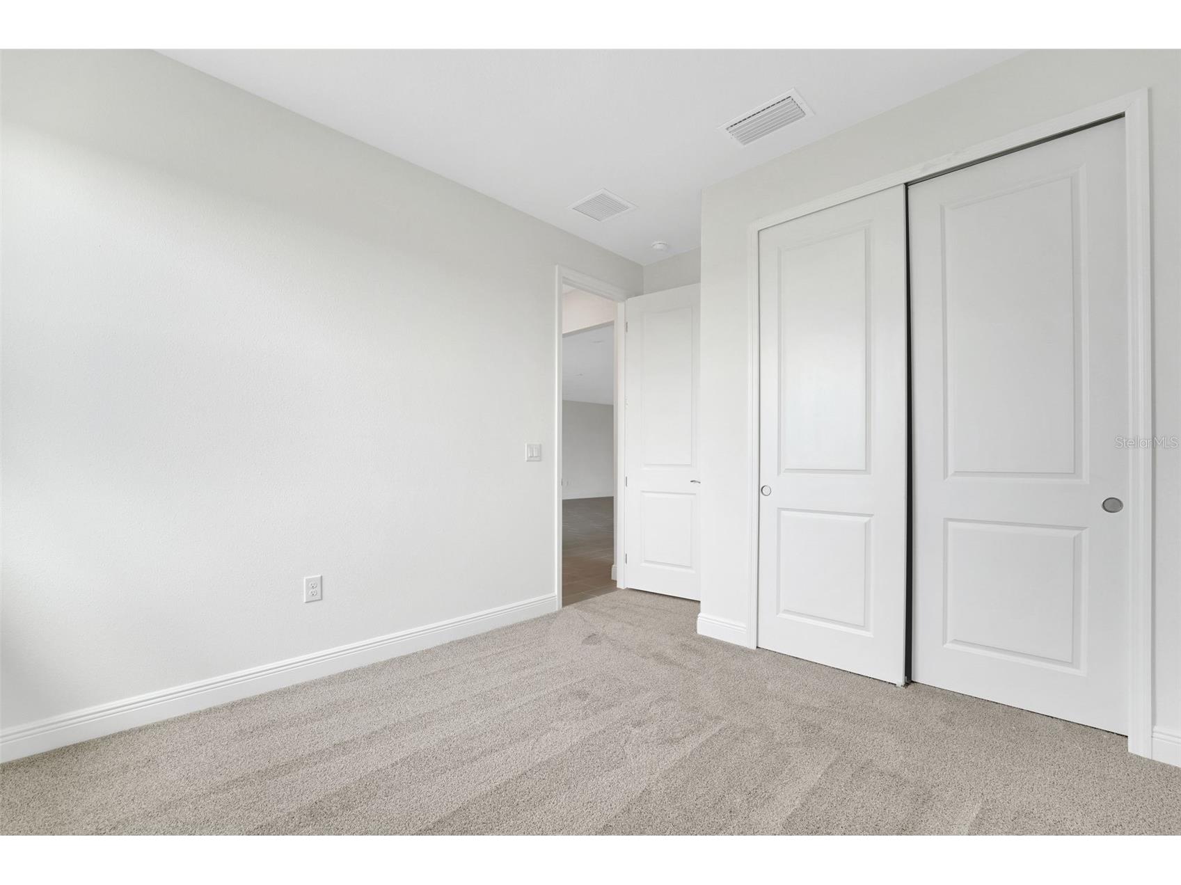 7438 Sea Manatee Street Parrish FL 34219 - SEAIRE LAGOON G5109776 image26