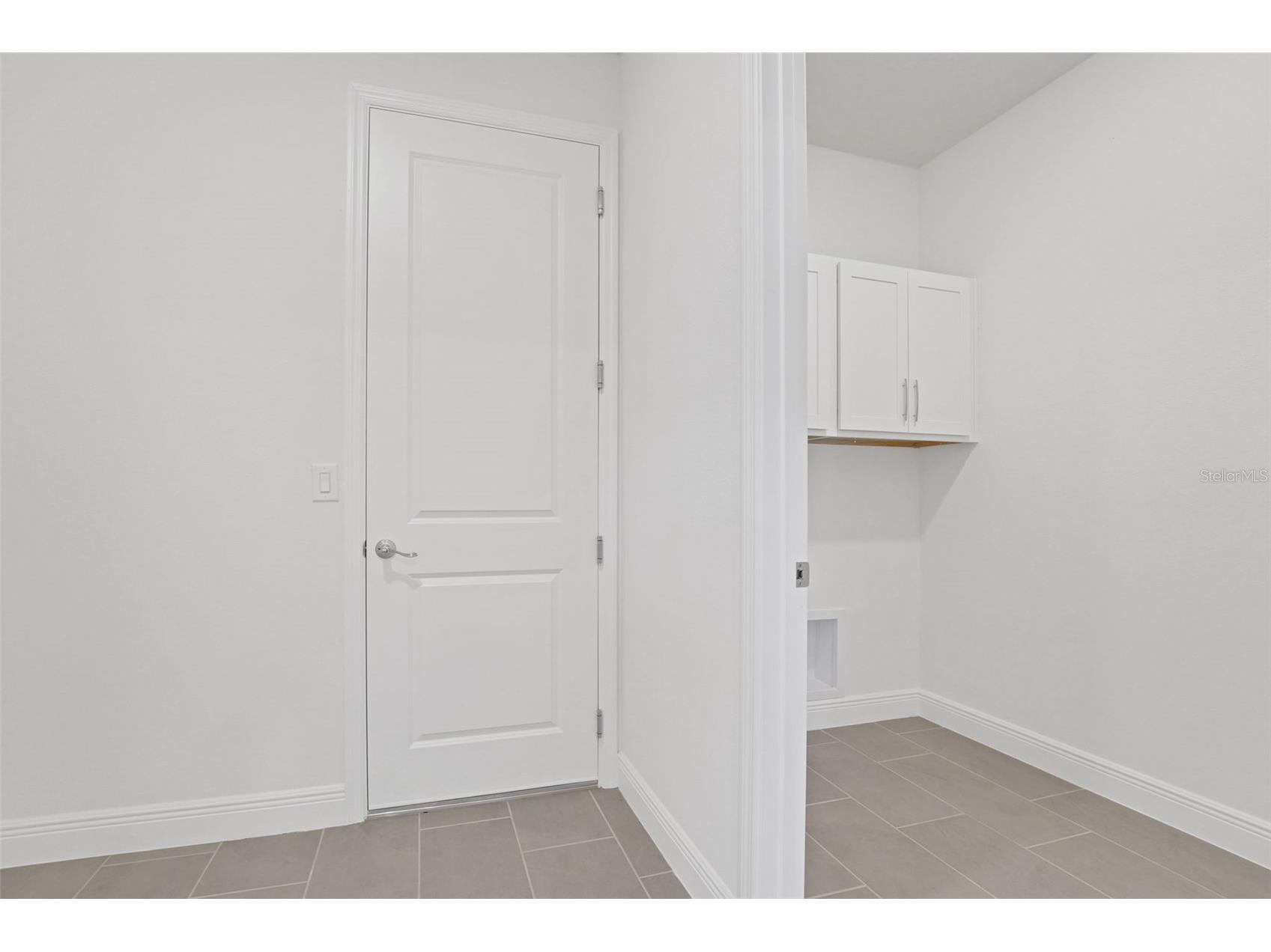 7438 Sea Manatee Street Parrish FL 34219 - SEAIRE LAGOON G5109776 image27