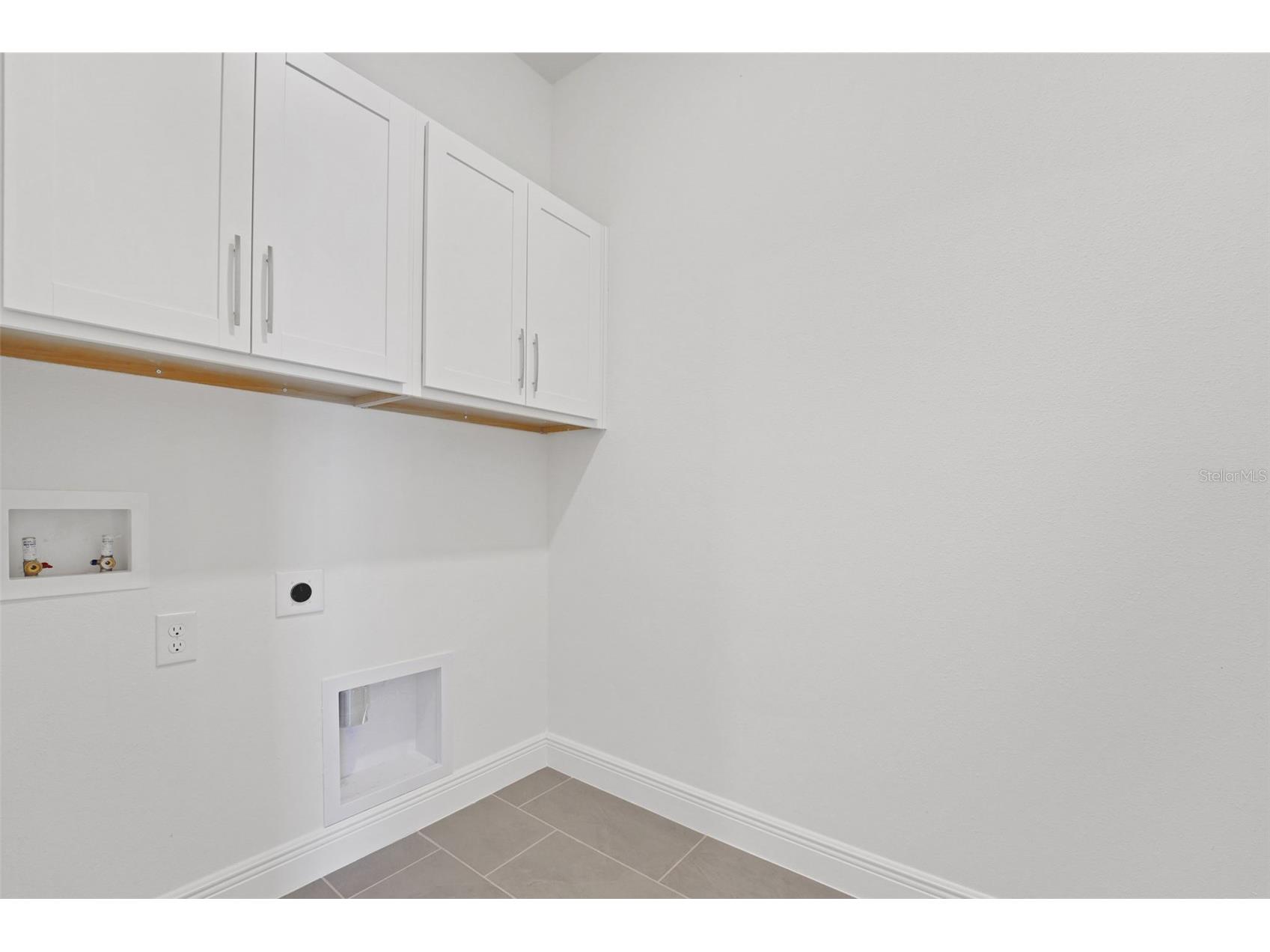 7438 Sea Manatee Street Parrish FL 34219 - SEAIRE LAGOON G5109776 image28