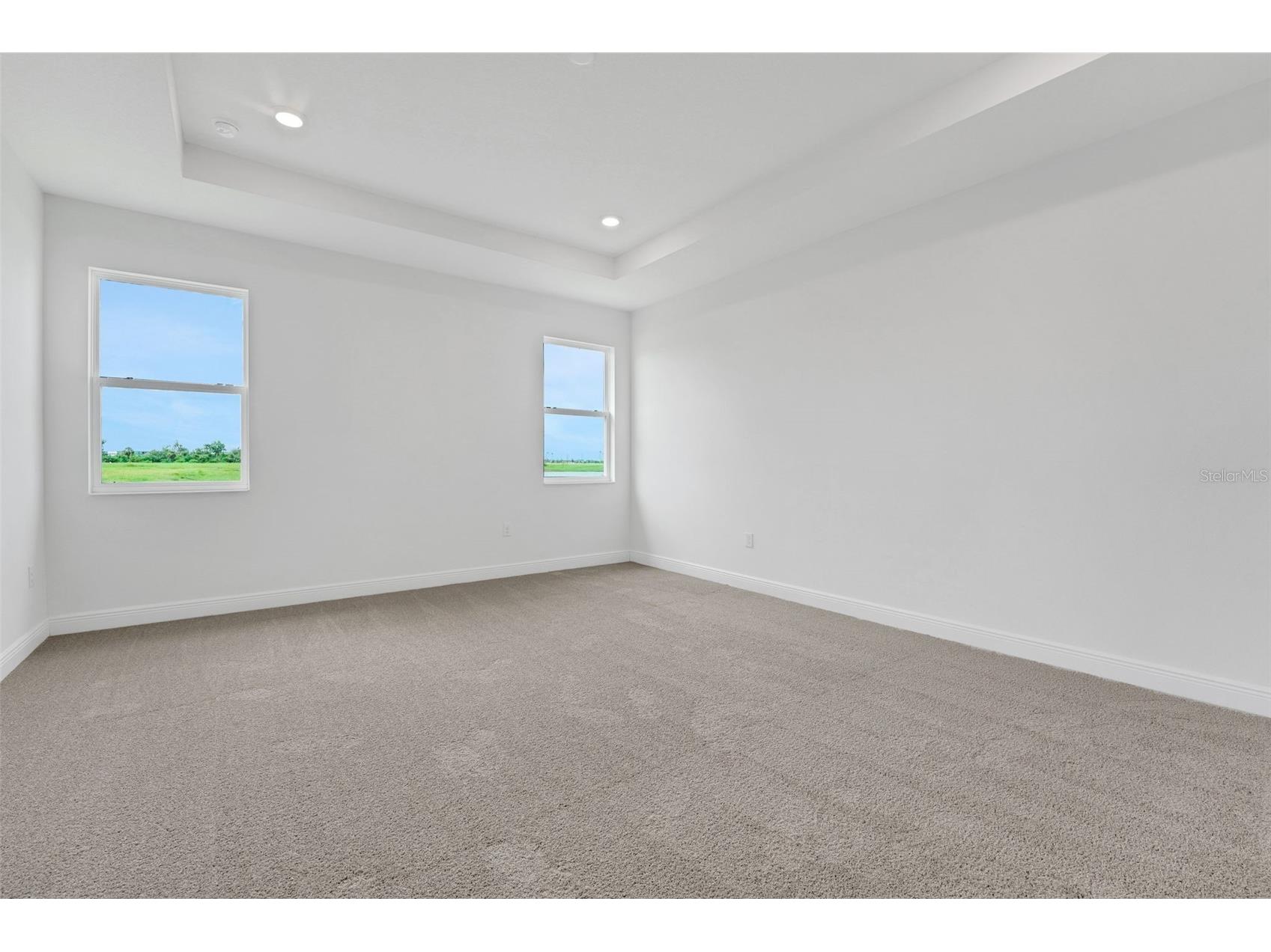 7438 Sea Manatee Street Parrish FL 34219 - SEAIRE LAGOON G5109776 image29