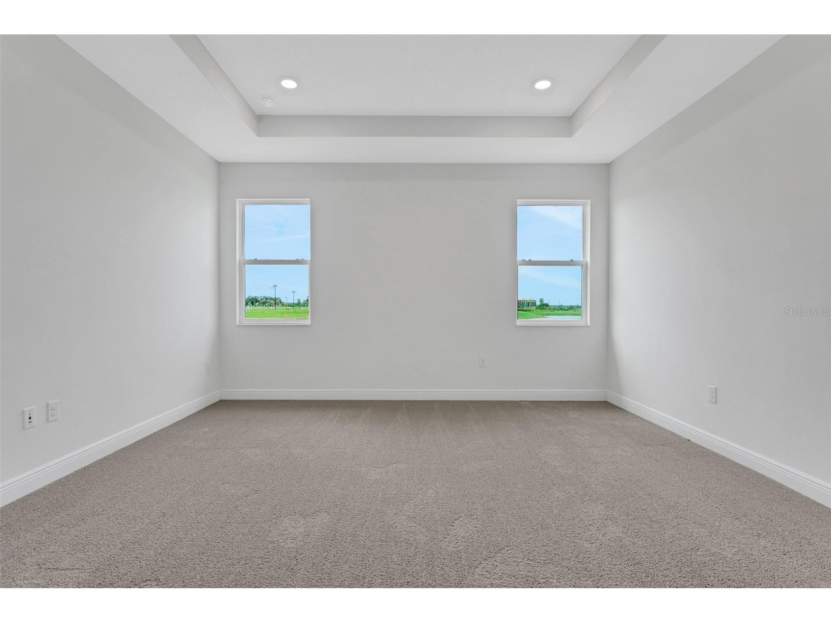 7438 Sea Manatee Street Parrish FL 34219 - SEAIRE LAGOON G5109776 image30