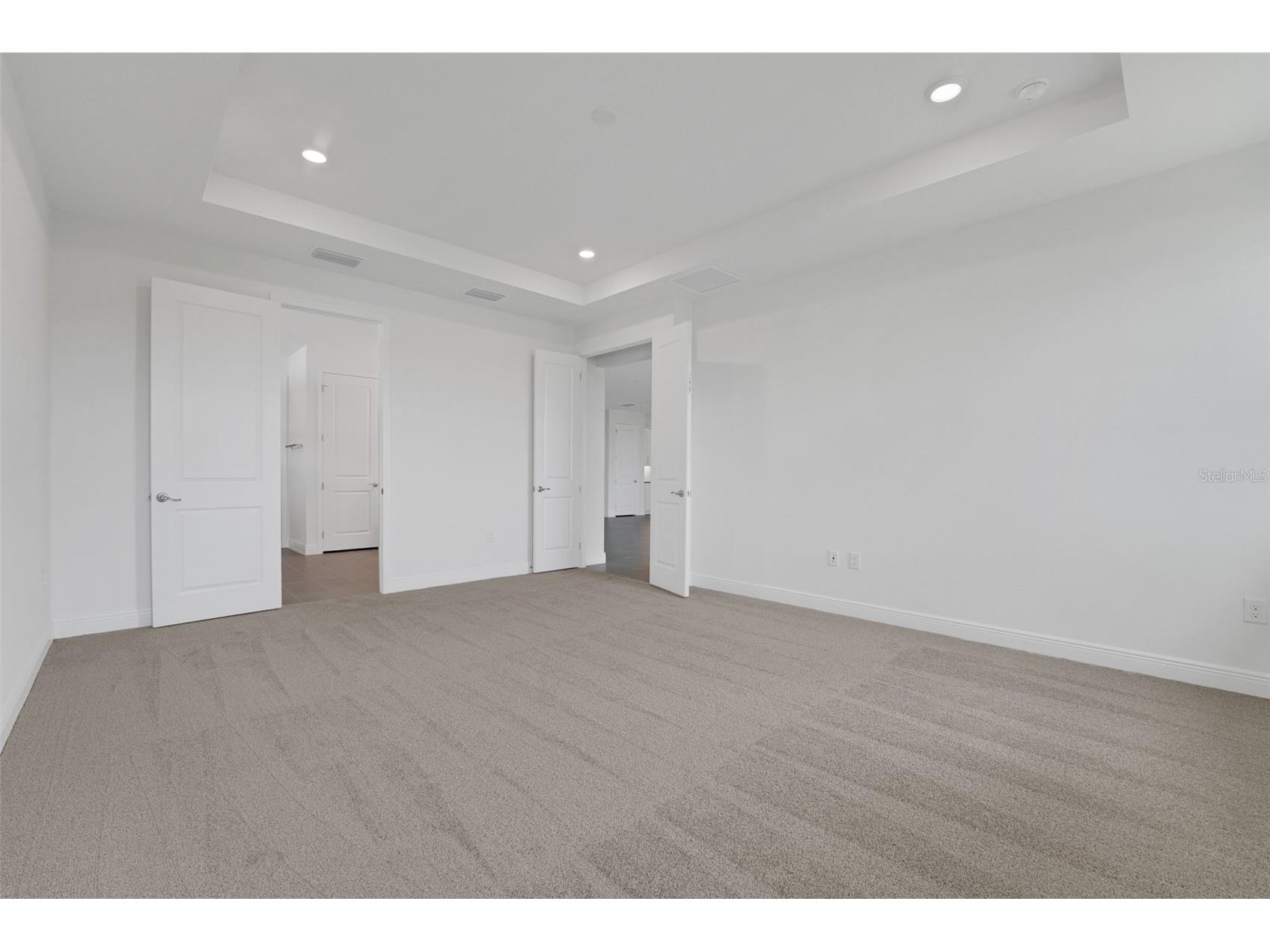 7438 Sea Manatee Street Parrish FL 34219 - SEAIRE LAGOON G5109776 image31