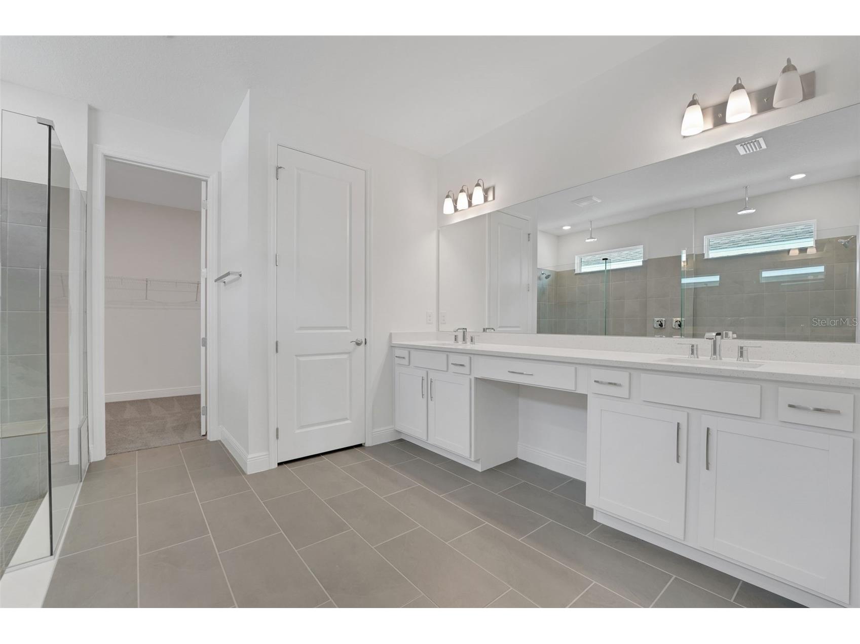 7438 Sea Manatee Street Parrish FL 34219 - SEAIRE LAGOON G5109776 image32