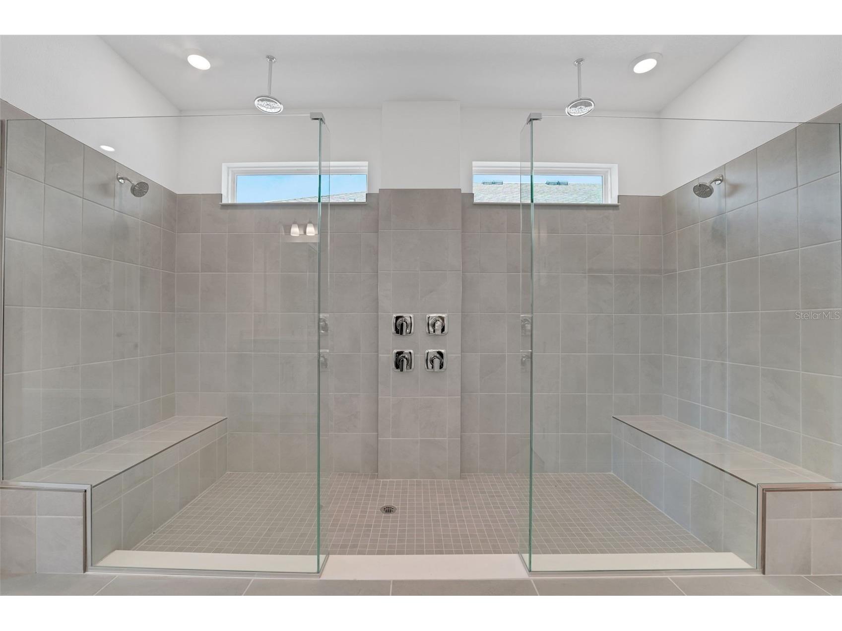 7438 Sea Manatee Street Parrish FL 34219 - SEAIRE LAGOON G5109776 image33