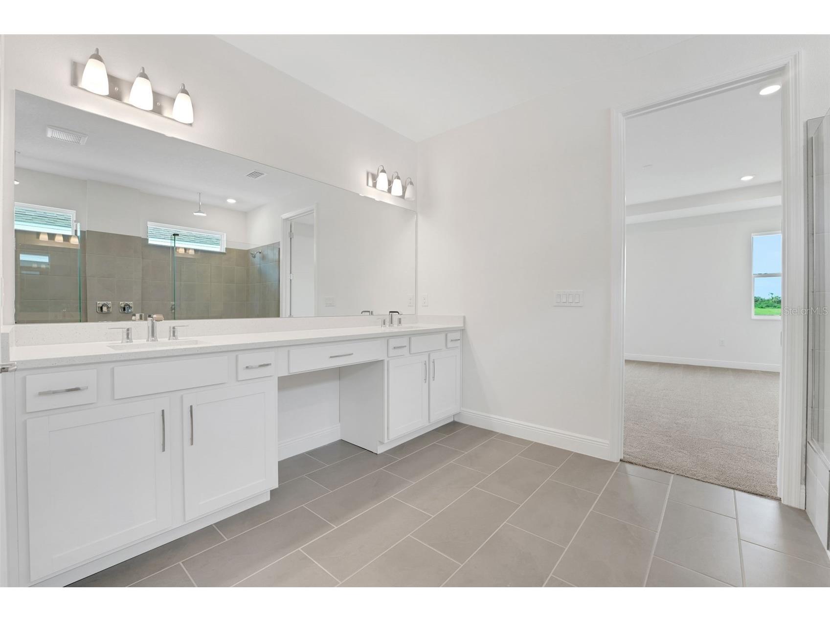 7438 Sea Manatee Street Parrish FL 34219 - SEAIRE LAGOON G5109776 image34