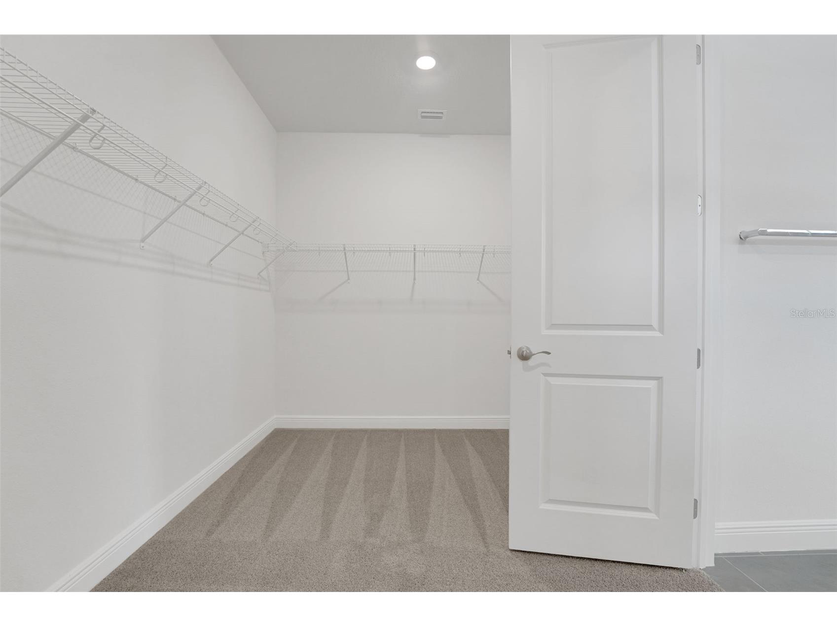 7438 Sea Manatee Street Parrish FL 34219 - SEAIRE LAGOON G5109776 image35