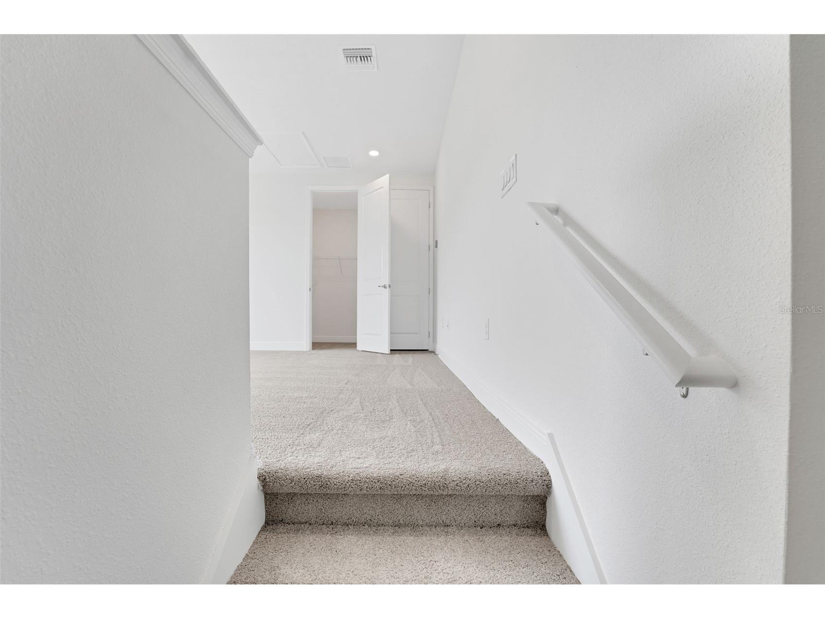 7438 Sea Manatee Street Parrish FL 34219 - SEAIRE LAGOON G5109776 image36