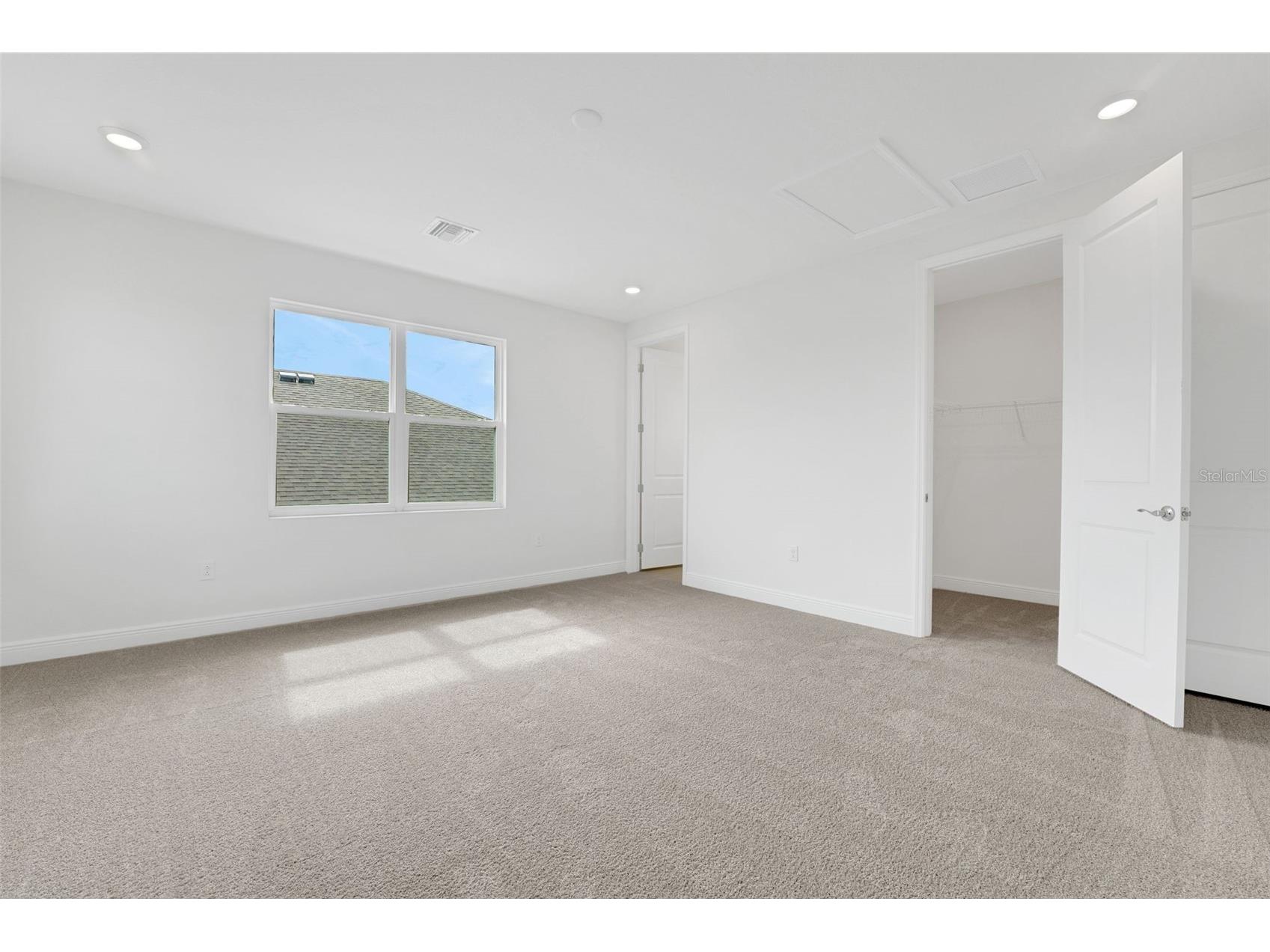 7438 Sea Manatee Street Parrish FL 34219 - SEAIRE LAGOON G5109776 image37