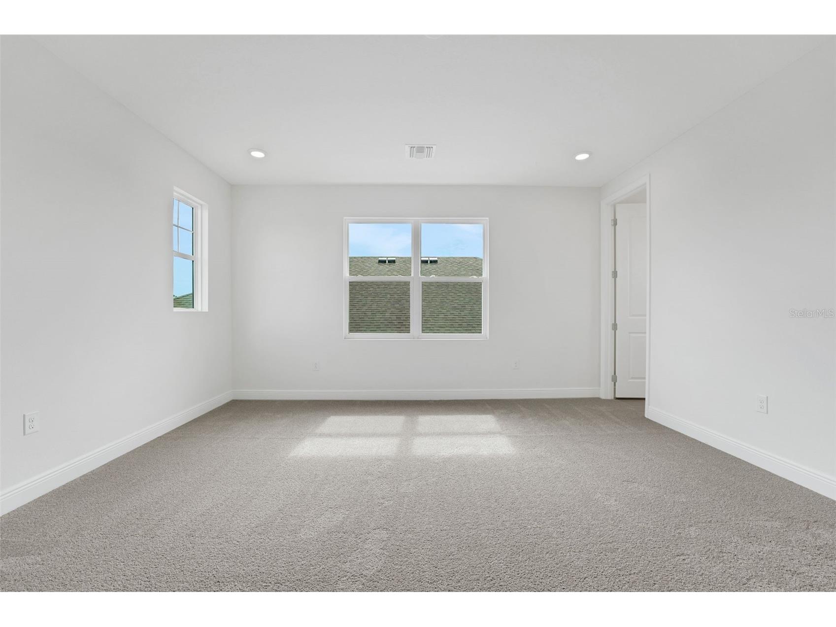 7438 Sea Manatee Street Parrish FL 34219 - SEAIRE LAGOON G5109776 image38