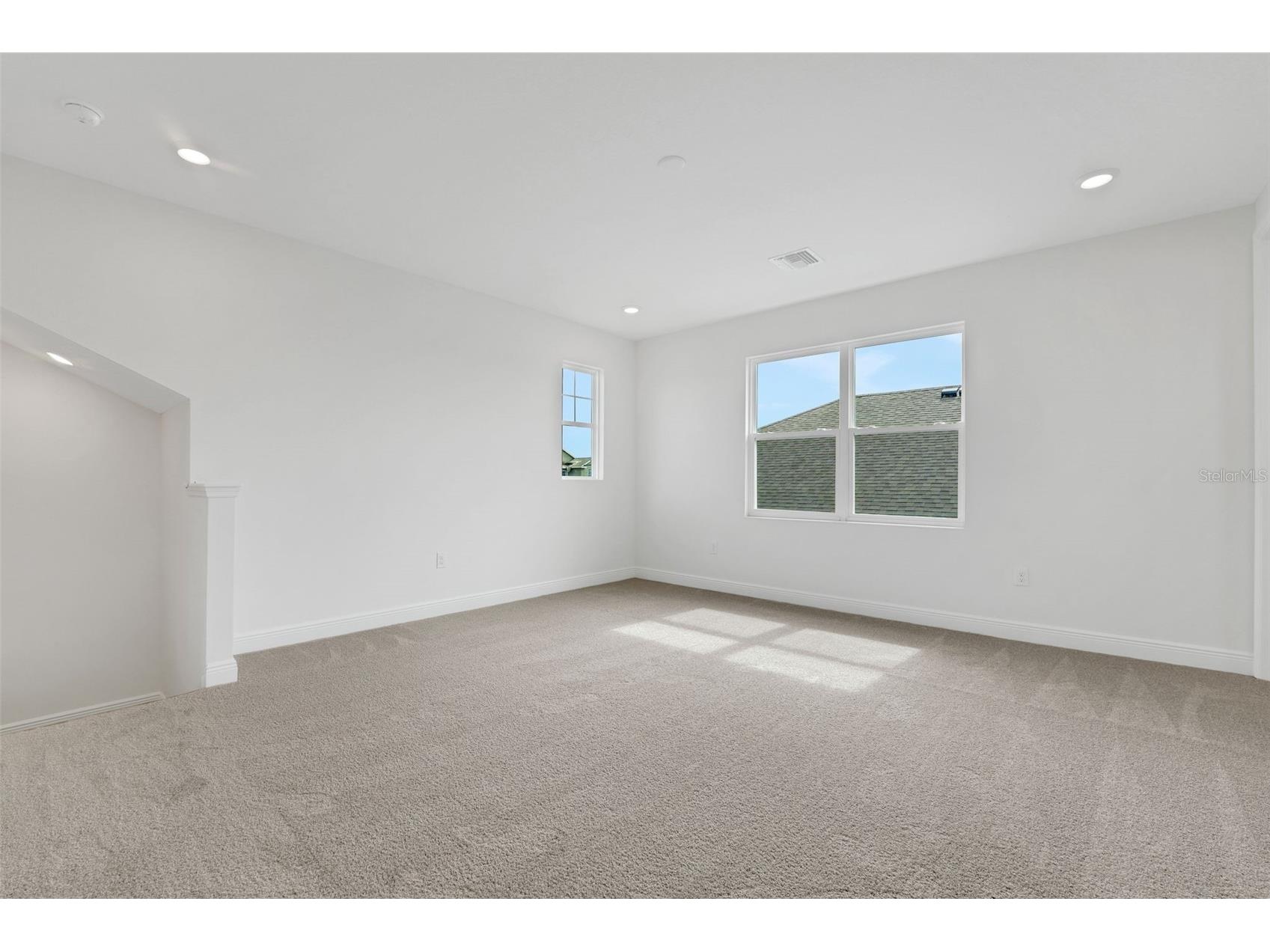 7438 Sea Manatee Street Parrish FL 34219 - SEAIRE LAGOON G5109776 image39