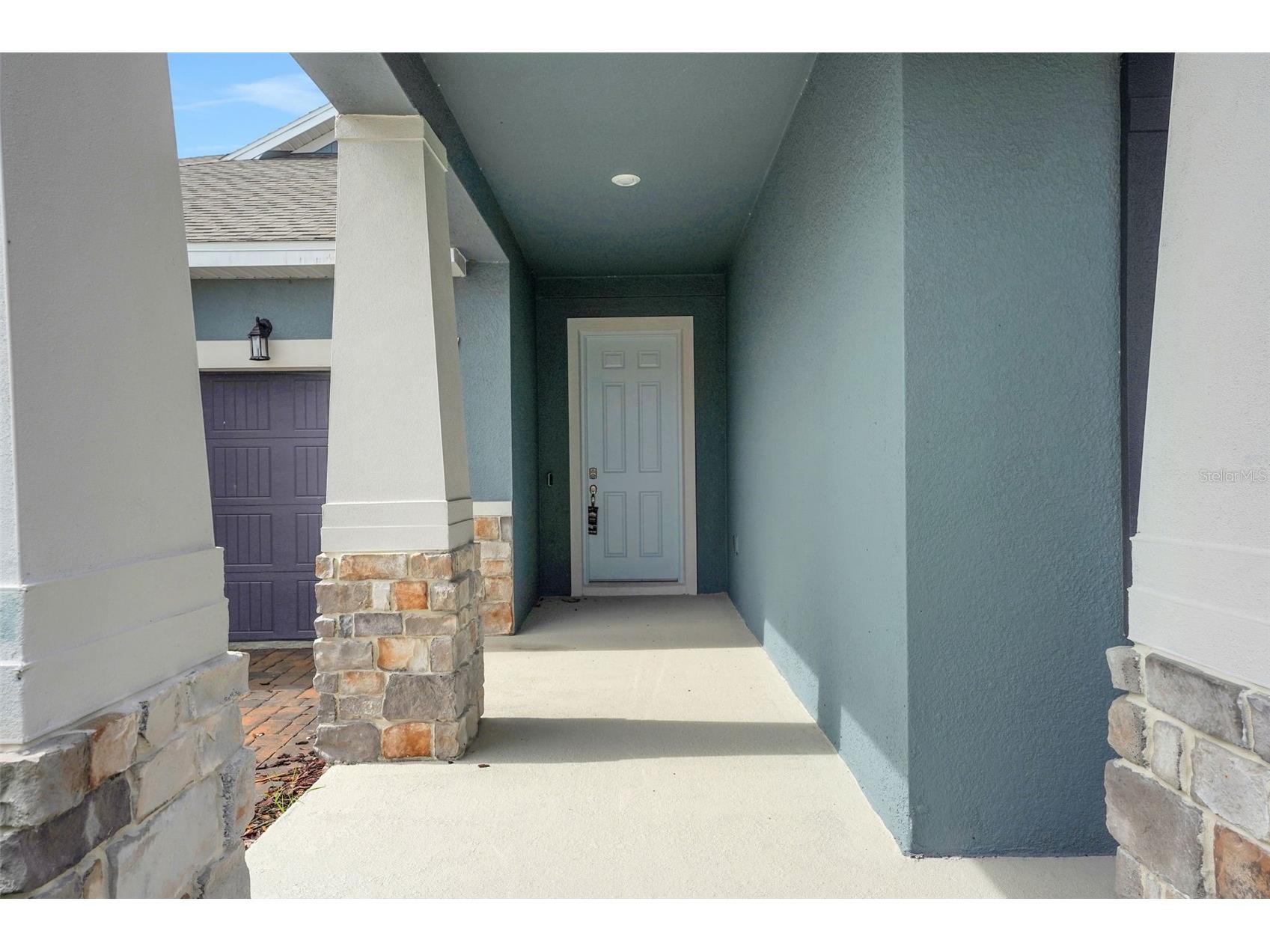 7438 Sea Manatee Street Parrish FL 34219 - SEAIRE LAGOON G5109776 image4