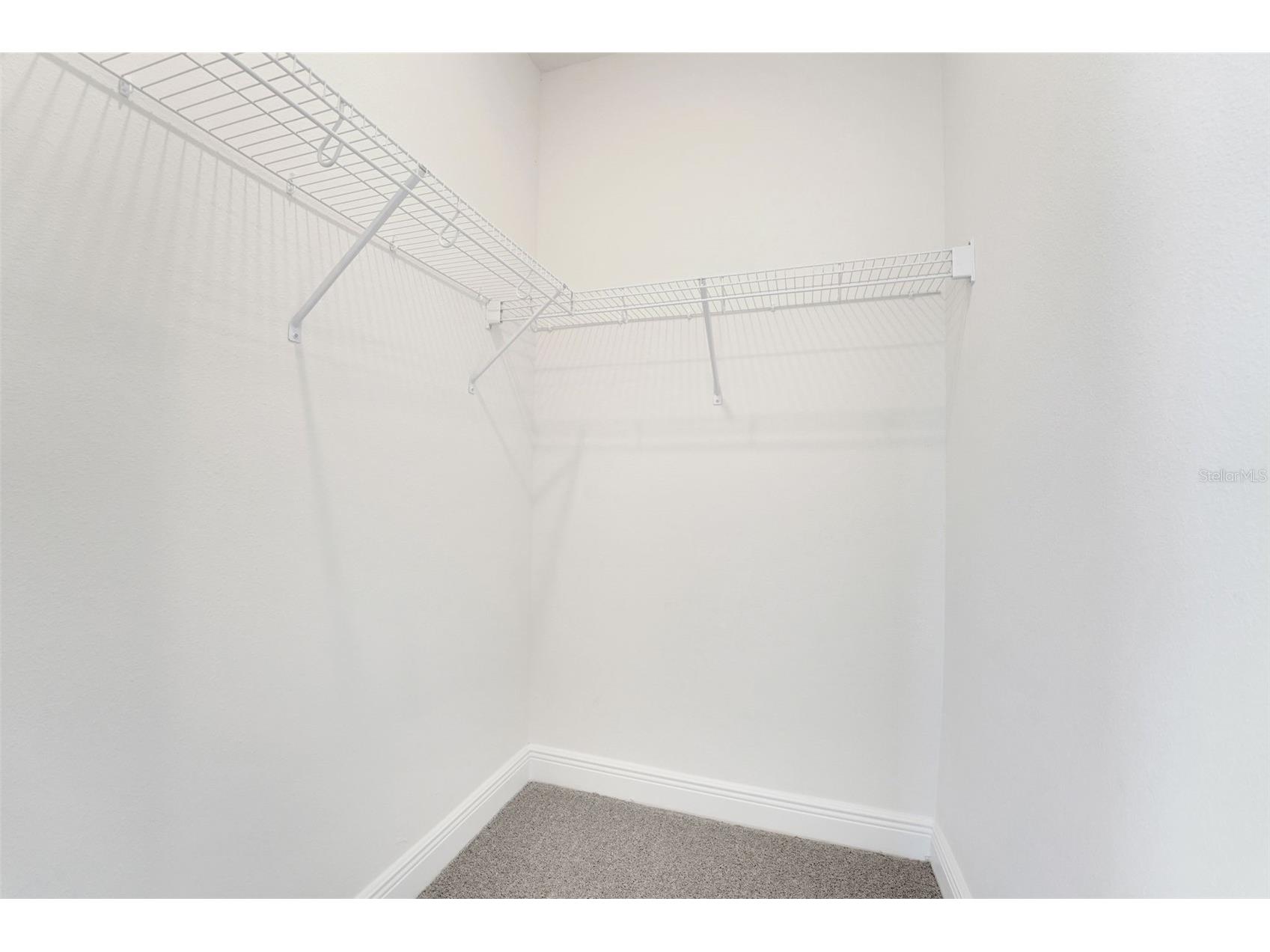 7438 Sea Manatee Street Parrish FL 34219 - SEAIRE LAGOON G5109776 image40
