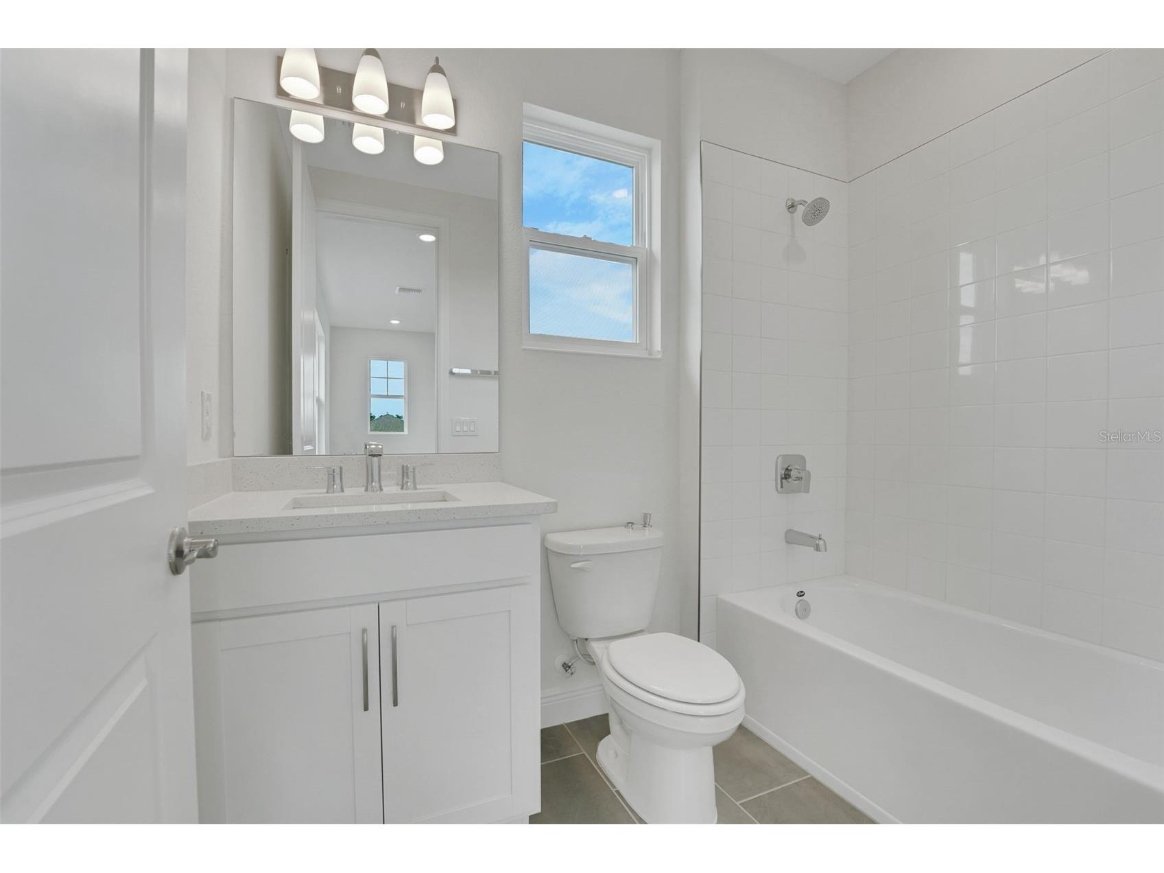 7438 Sea Manatee Street Parrish FL 34219 - SEAIRE LAGOON G5109776 image41