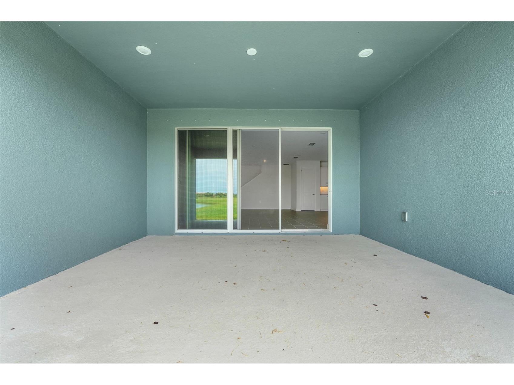 7438 Sea Manatee Street Parrish FL 34219 - SEAIRE LAGOON G5109776 image42