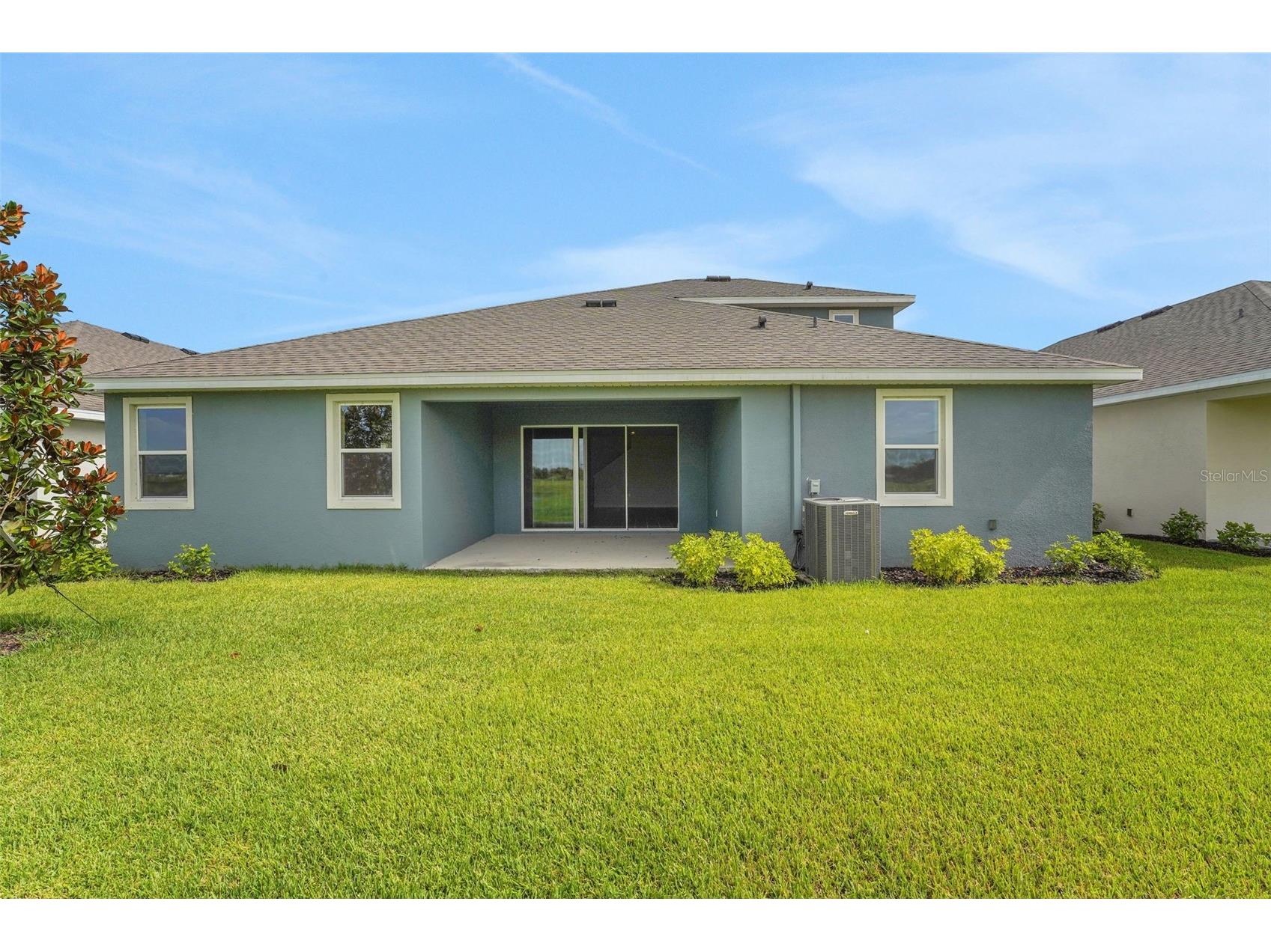 7438 Sea Manatee Street Parrish FL 34219 - SEAIRE LAGOON G5109776 image43