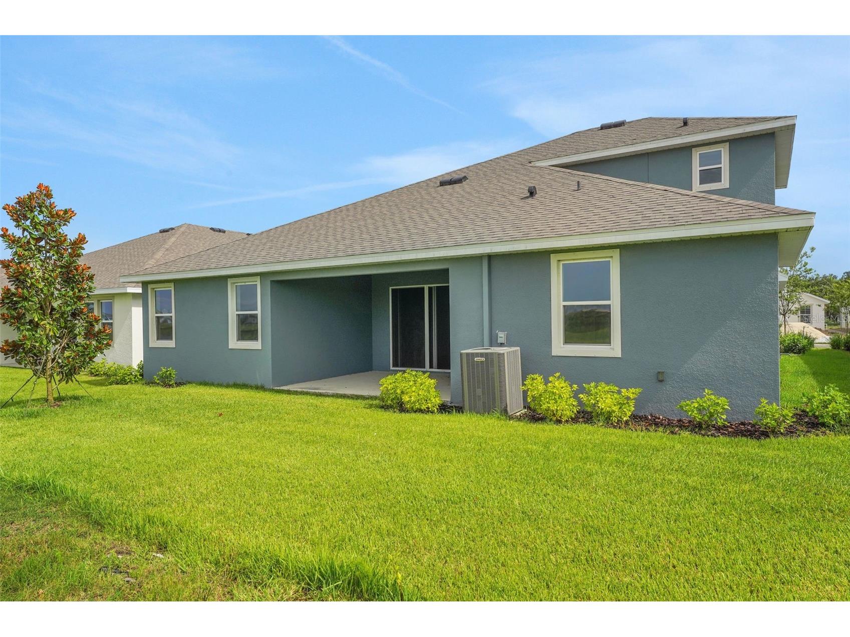 7438 Sea Manatee Street Parrish FL 34219 - SEAIRE LAGOON G5109776 image44