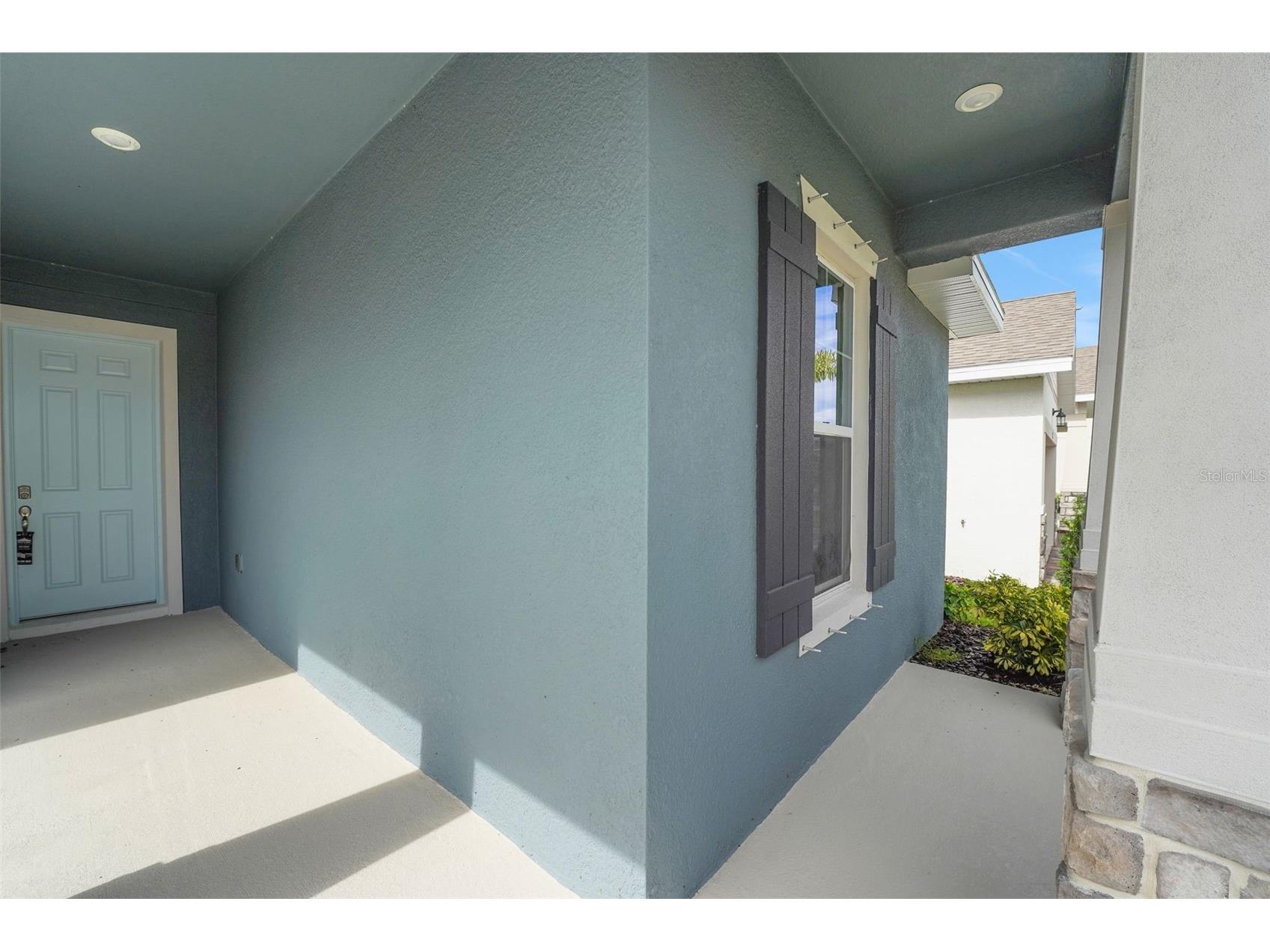 7438 Sea Manatee Street Parrish FL 34219 - SEAIRE LAGOON G5109776 image5