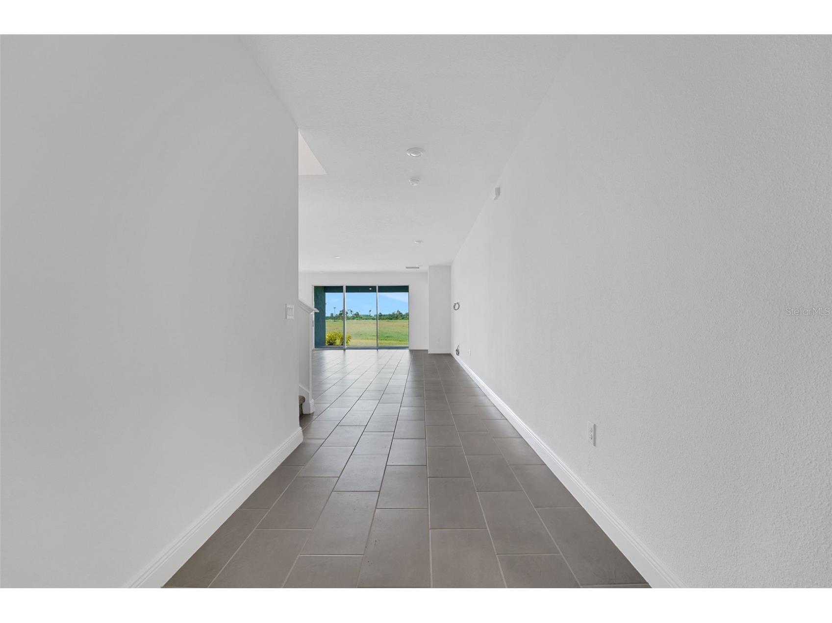 7438 Sea Manatee Street Parrish FL 34219 - SEAIRE LAGOON G5109776 image6
