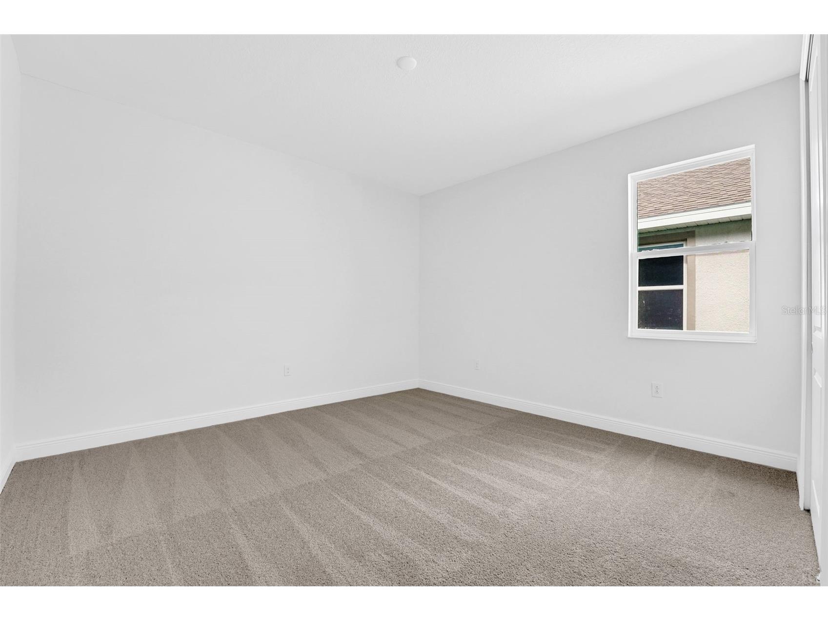 7438 Sea Manatee Street Parrish FL 34219 - SEAIRE LAGOON G5109776 image9