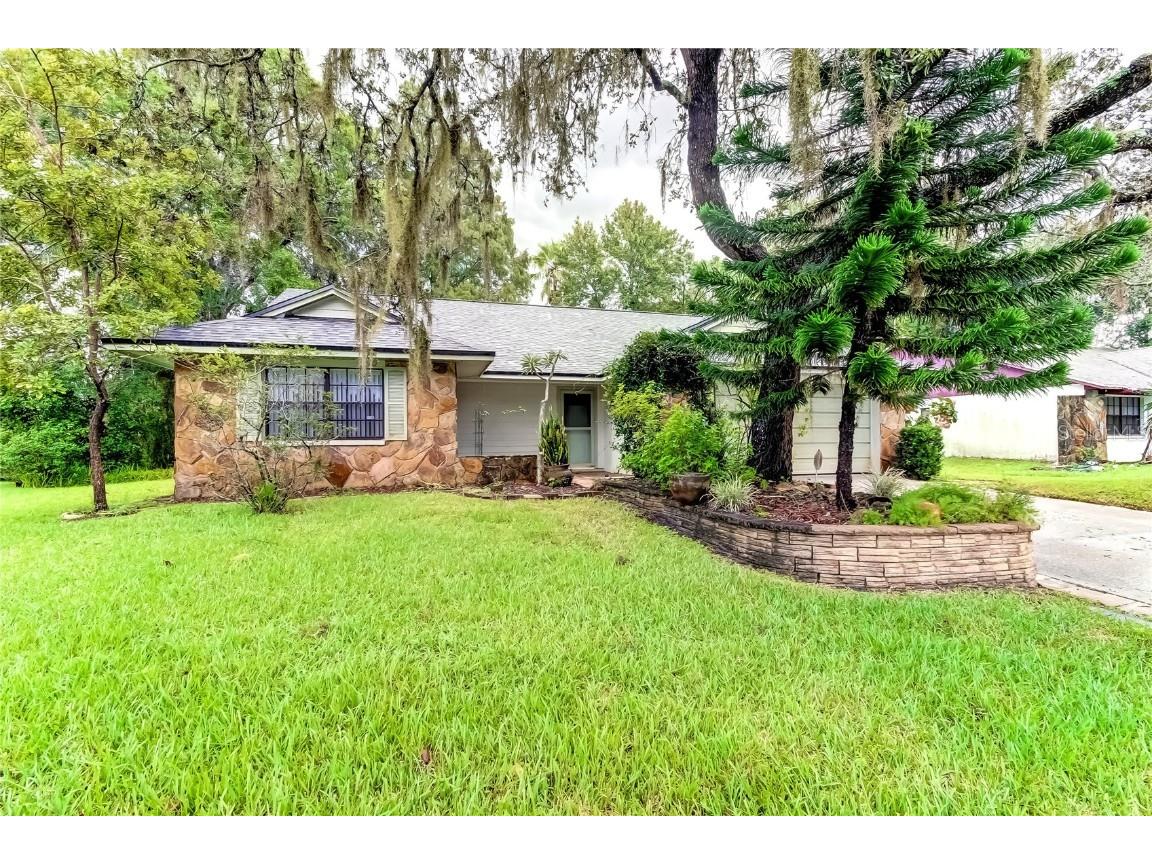 7438 Sheldrake Street New Port Richey FL 34654 W7857680 image1