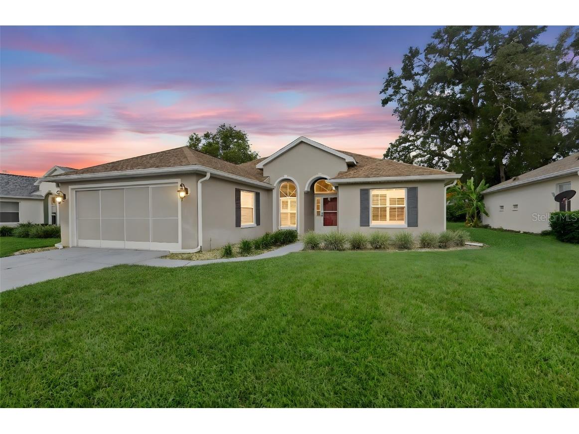 7438 SW 111th Lane Ocala FL 34476 O6334189 image1