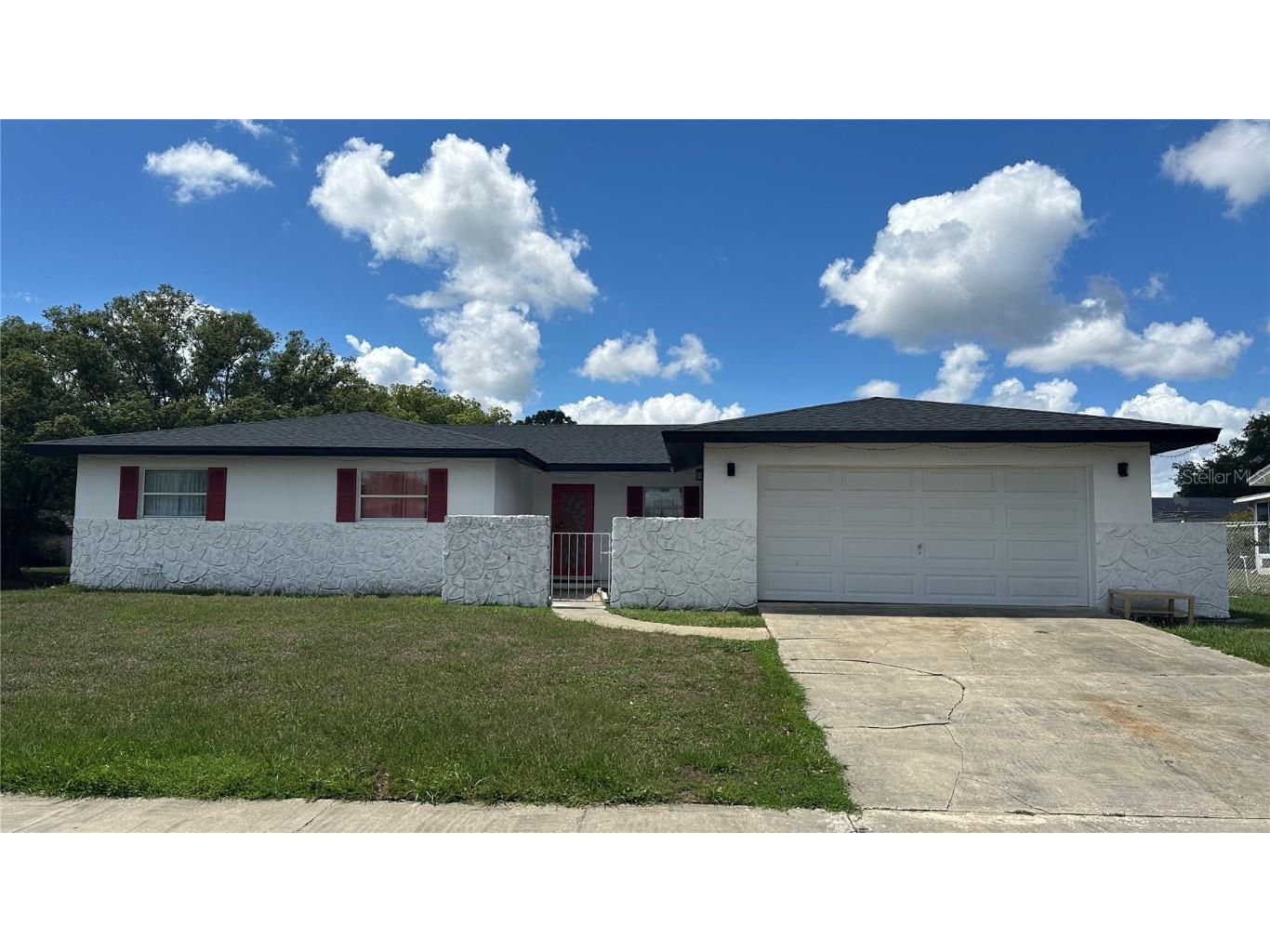 7438 Wayland Blvd Orlando FL 32807 O6207721 image1