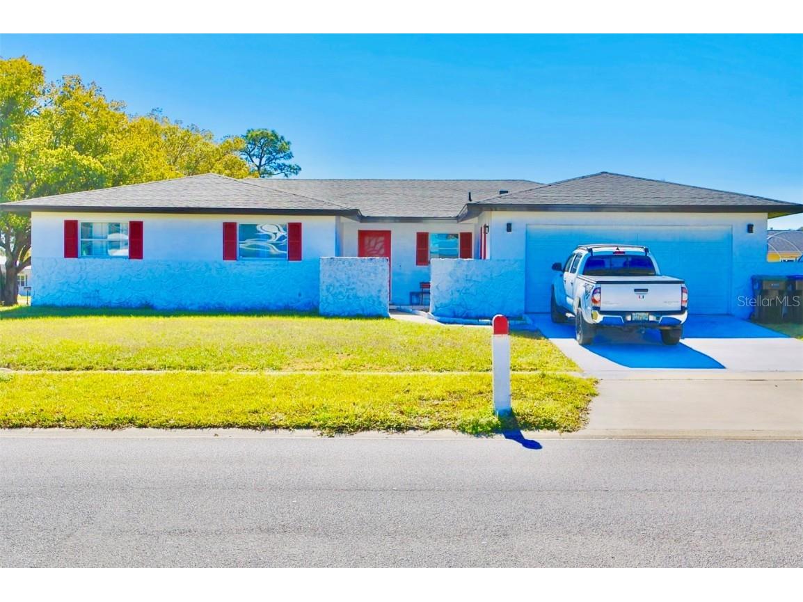 7438 Wayland Boulevard Orlando FL 32807 S5118595 image1