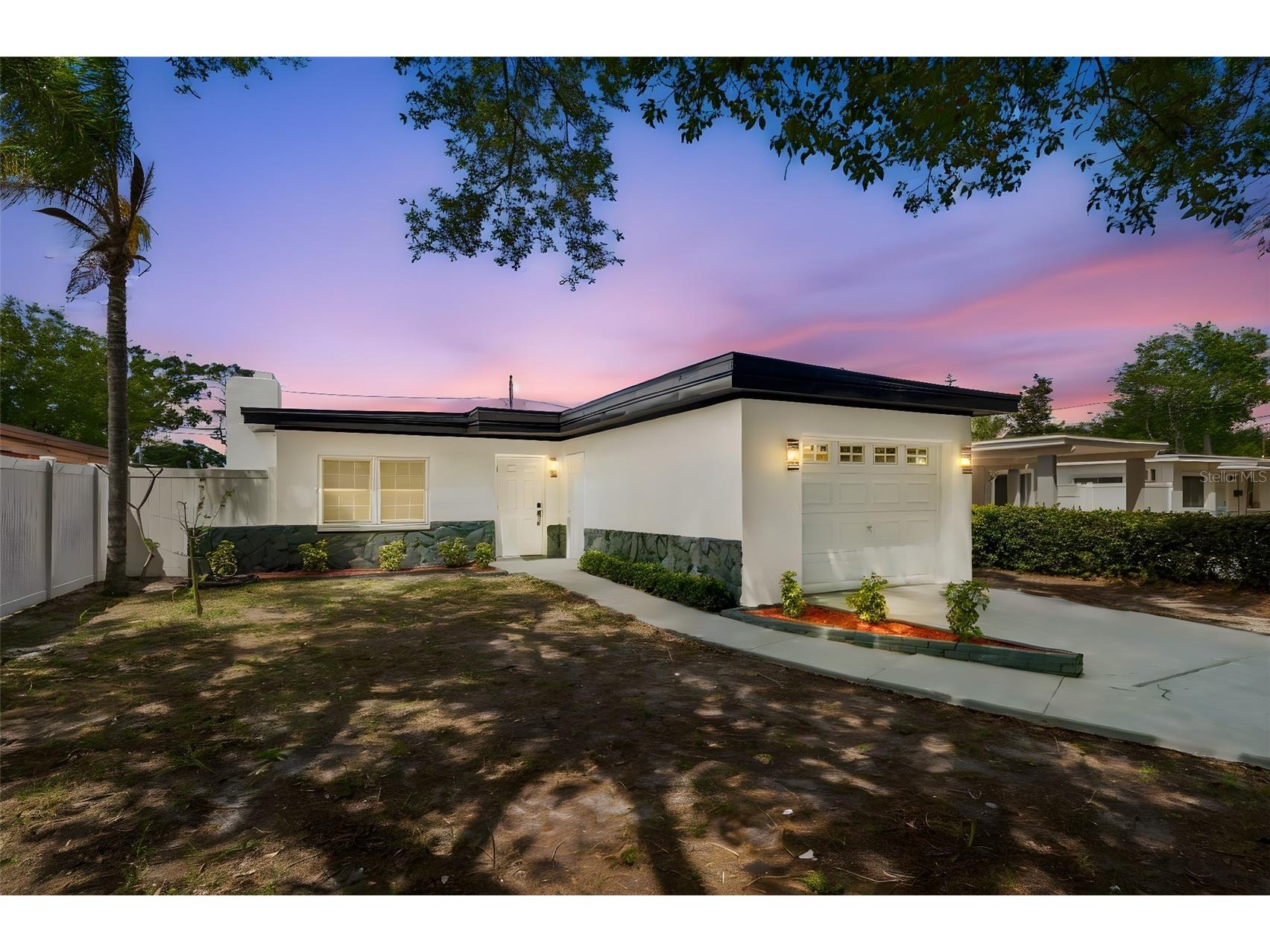 7439 37th Avenue N Saint Petersburg FL 33710 TB8495064 image1