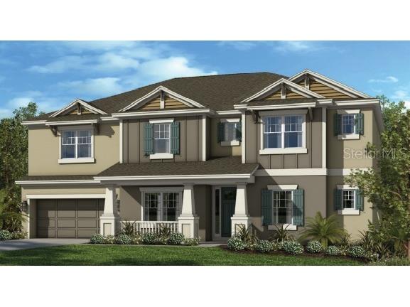 7439 Bradbury Circle Wesley Chapel FL 33545 J939362 image1