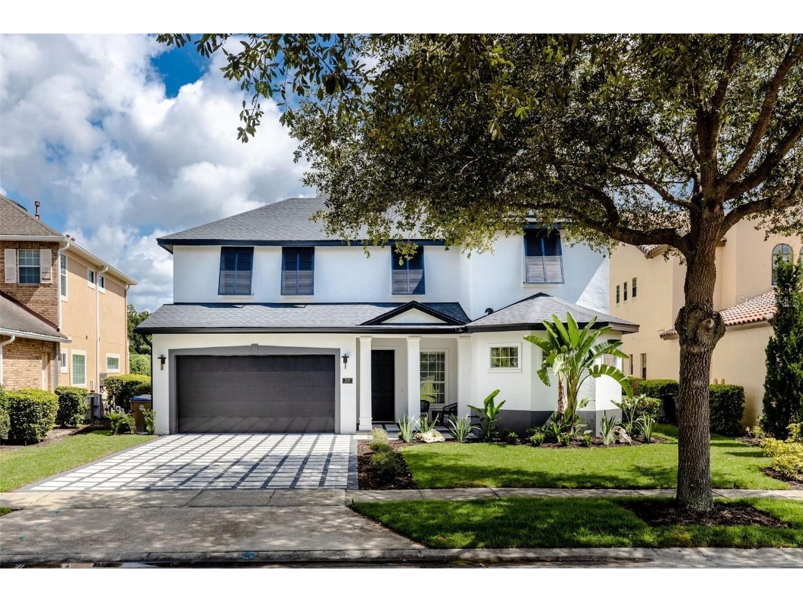 7439 Gathering Court Reunion FL 34747 O5971401 image1