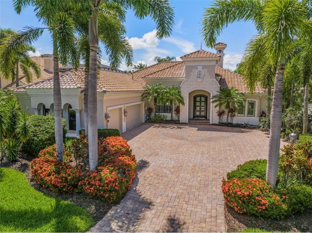 7439 Greystone Street Lakewood Ranch FL 34202 A4615396 image1