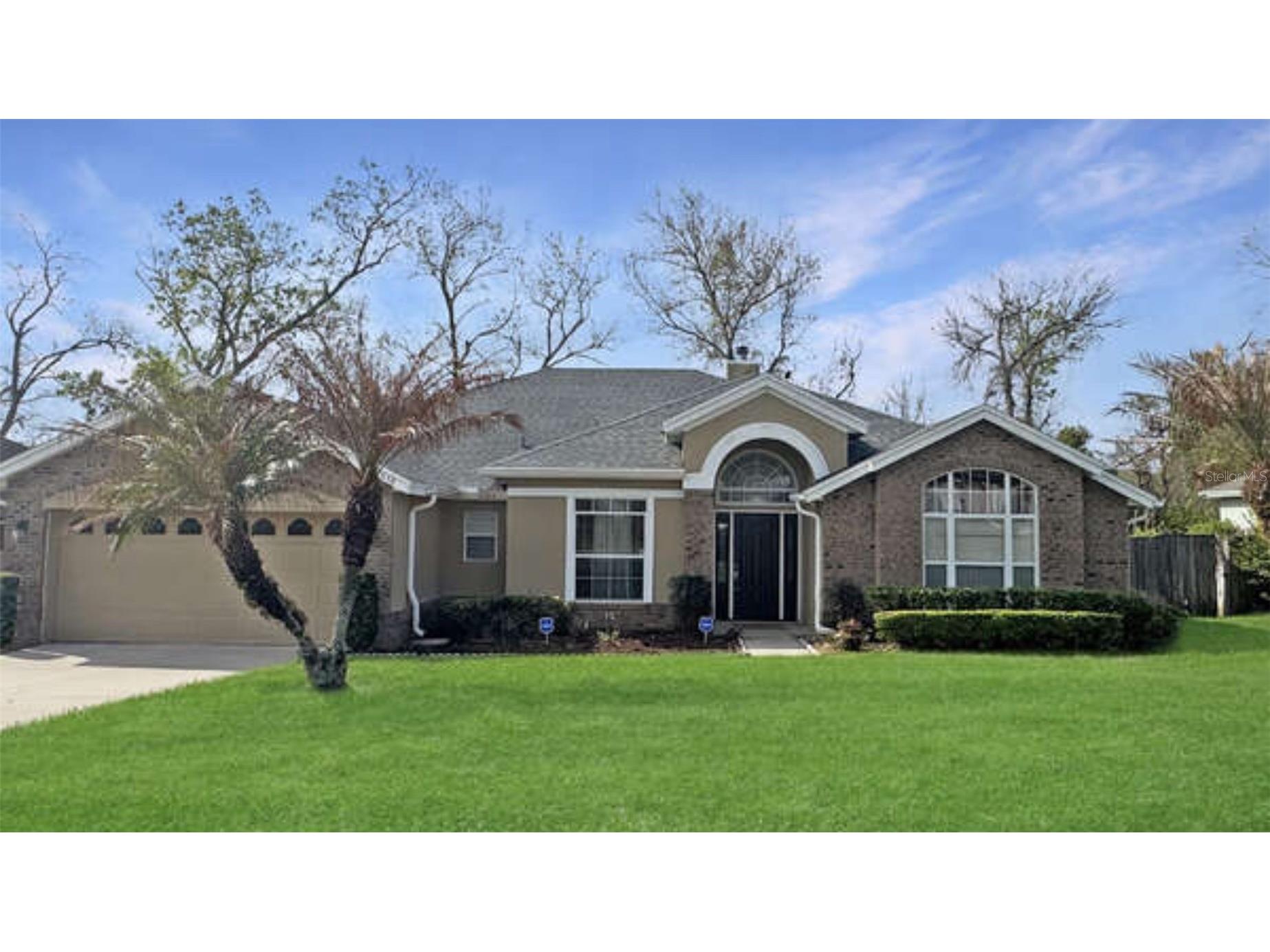 7439 High Lake Drive Orlando FL 32818 O6393840 image1