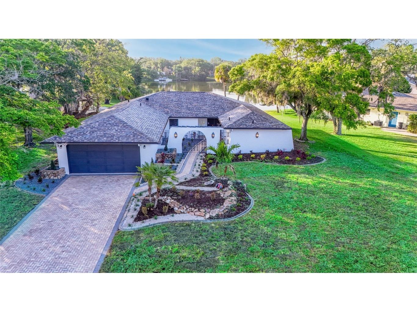 7439 Lake Forest Circle Port Richey FL 34668 O6195958 image1