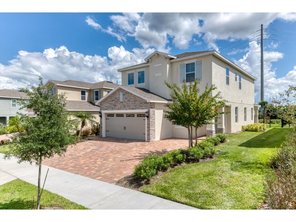 7439 Marker Avenue Kissimmee FL 34747 O6170523 image1