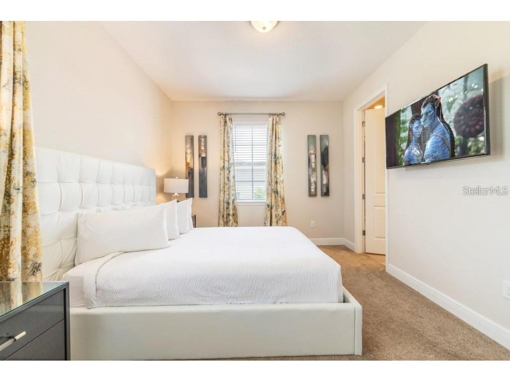 7439 Marker Avenue Kissimmee FL 34747 O6391601 image10