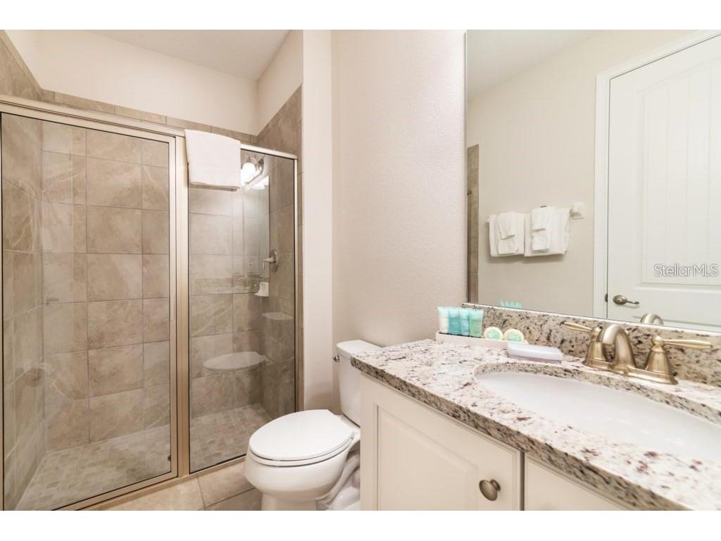 7439 Marker Avenue Kissimmee FL 34747 O6391601 image11