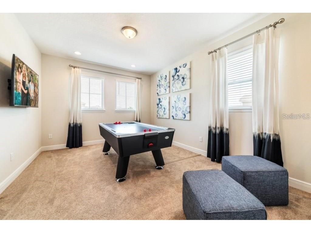 7439 Marker Avenue Kissimmee FL 34747 O6391601 image12