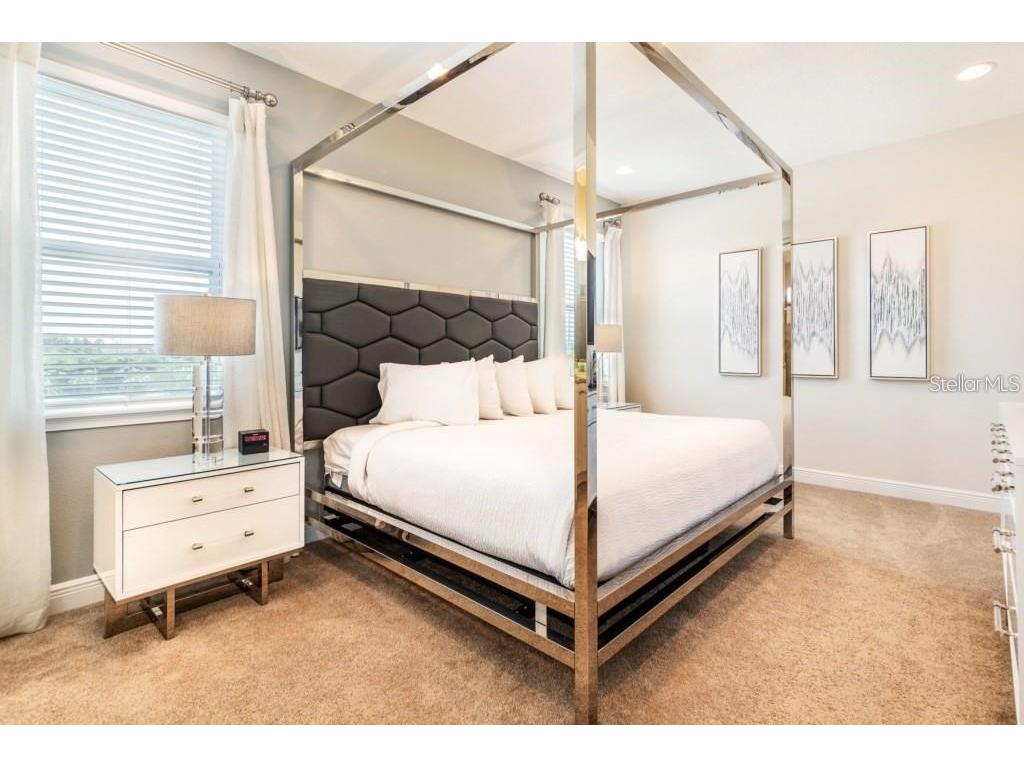 7439 Marker Avenue Kissimmee FL 34747 O6391601 image13