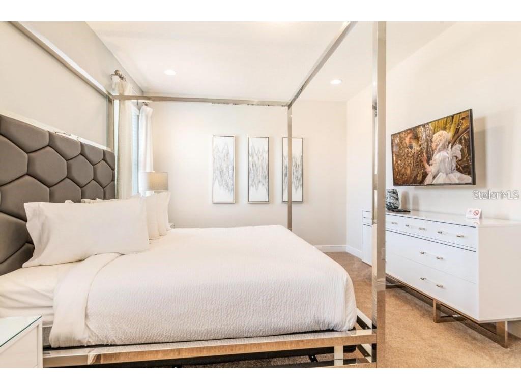 7439 Marker Avenue Kissimmee FL 34747 O6391601 image14